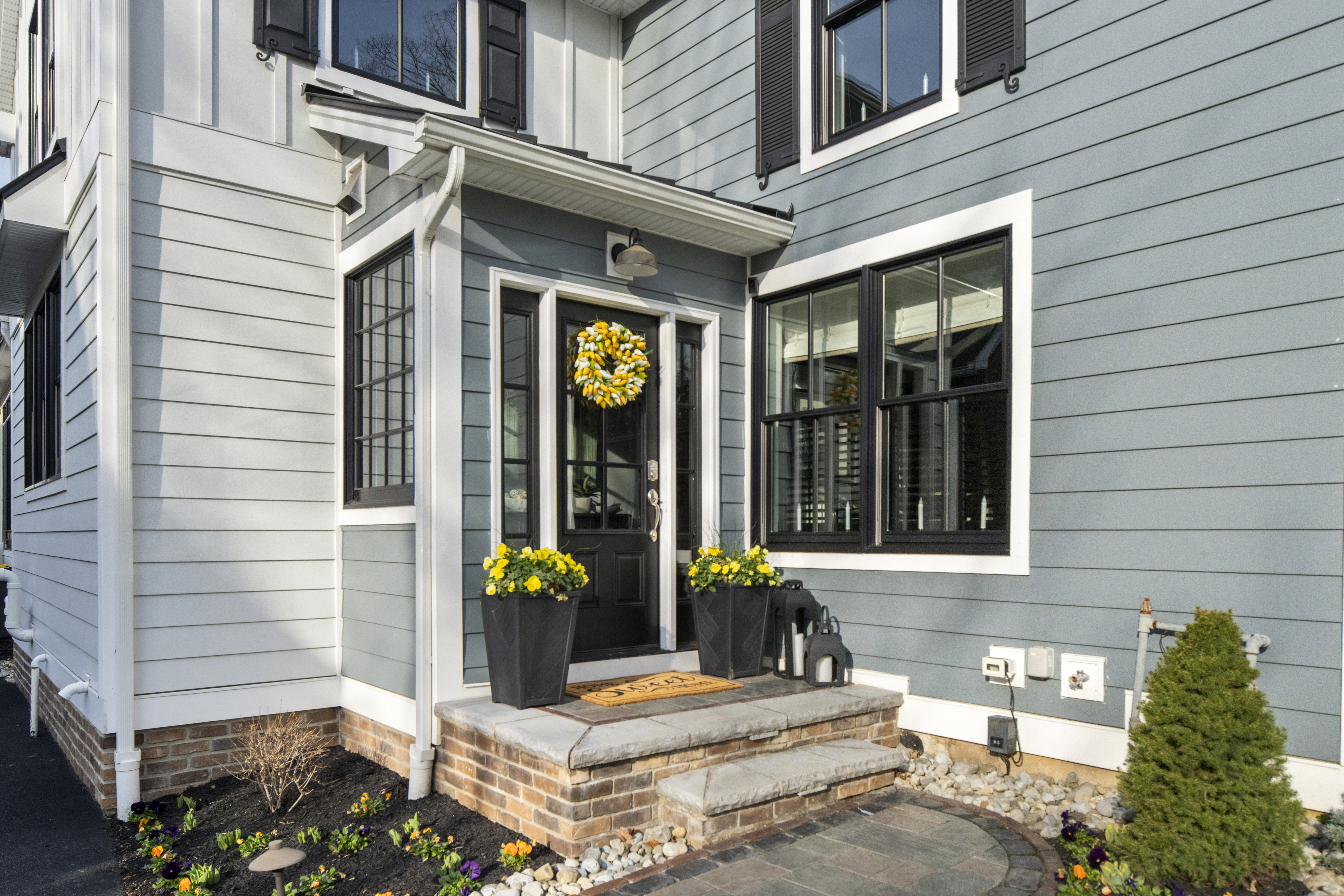  172 Lafayette Street, Doylestown, PA 18901 - 物件實景