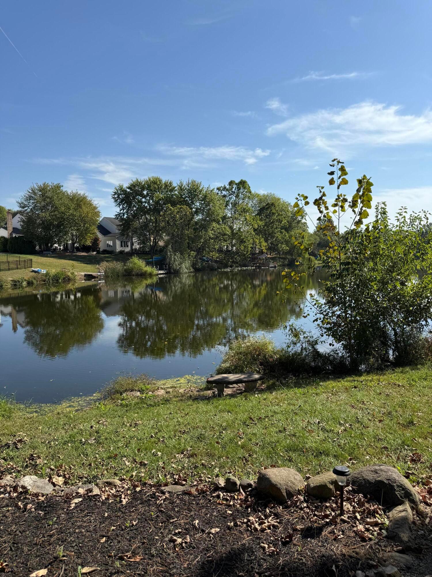 Columbus, Ohio, 43230, United States, 4 Bedrooms Bedrooms, ,3 BathroomsBathrooms,Residential,For Sale,1959310