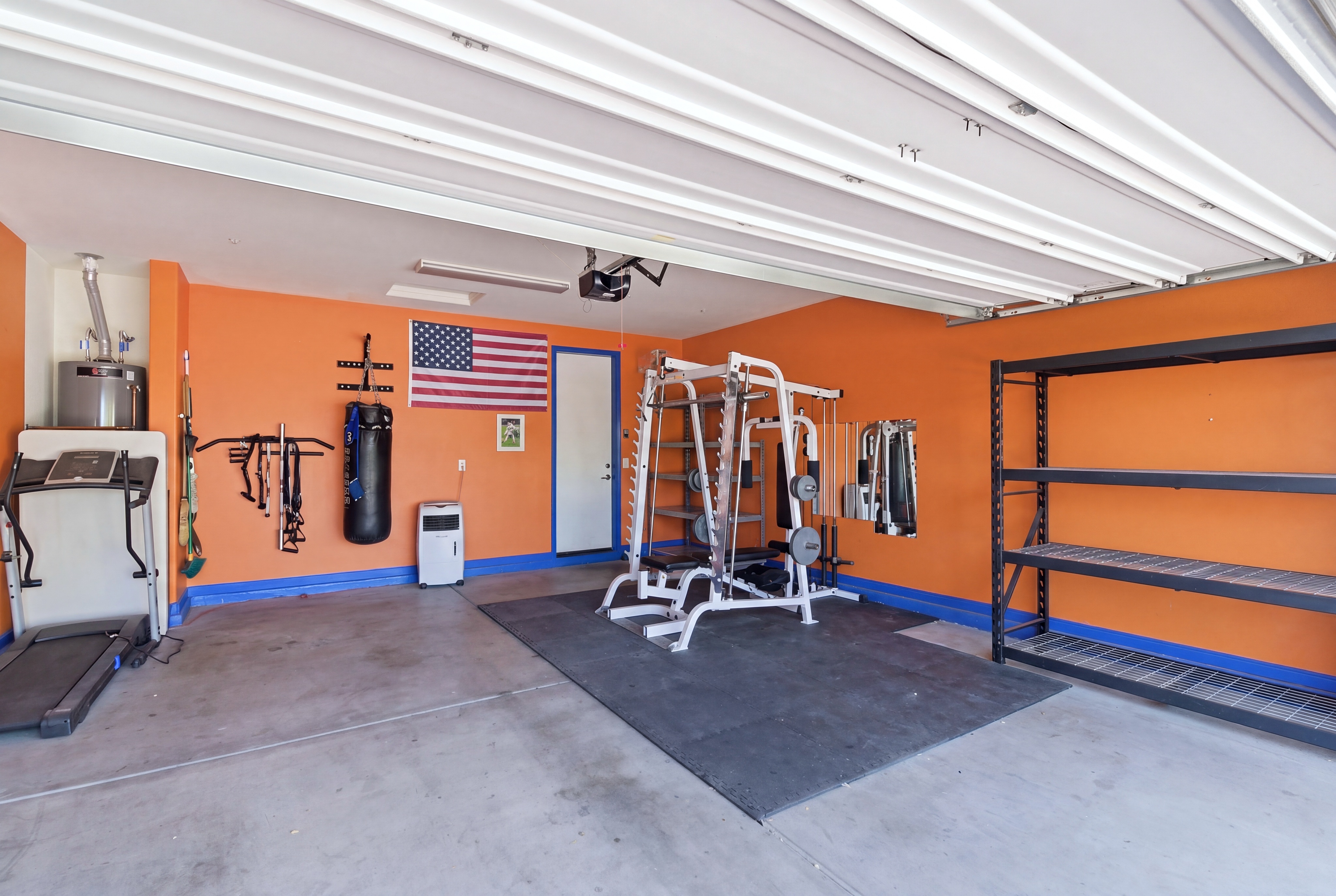  30672 North 137th Lane, Peoria, AZ 85383 - 物件實景