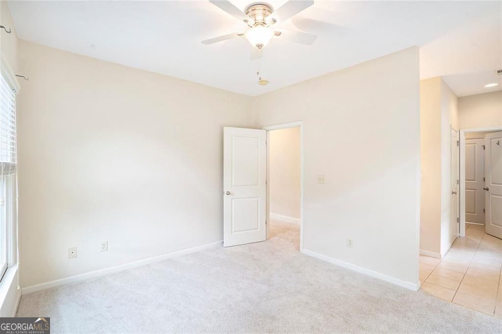 Smyrna, Georgia, 30082, United States, 4 Bedrooms Bedrooms, ,3 BathroomsBathrooms,Residential,For Sale,1899932