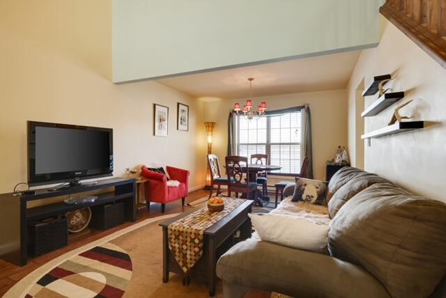 Tobyhanna, Pennsylvania, 18466, United States, 3 Bedrooms Bedrooms, ,3 BathroomsBathrooms,Residential,For Sale,1887913