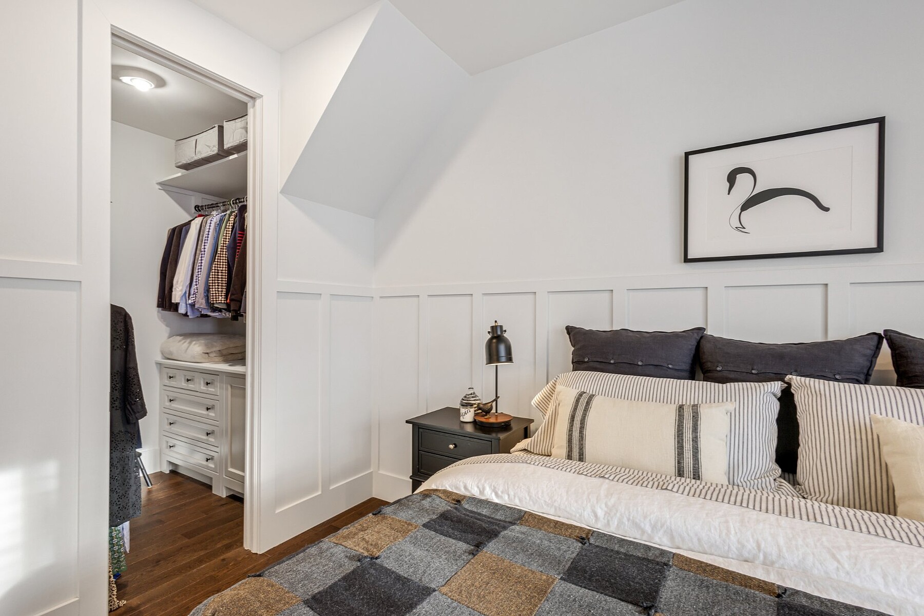  Lac-Brome, Eastern Townships - 物件實景