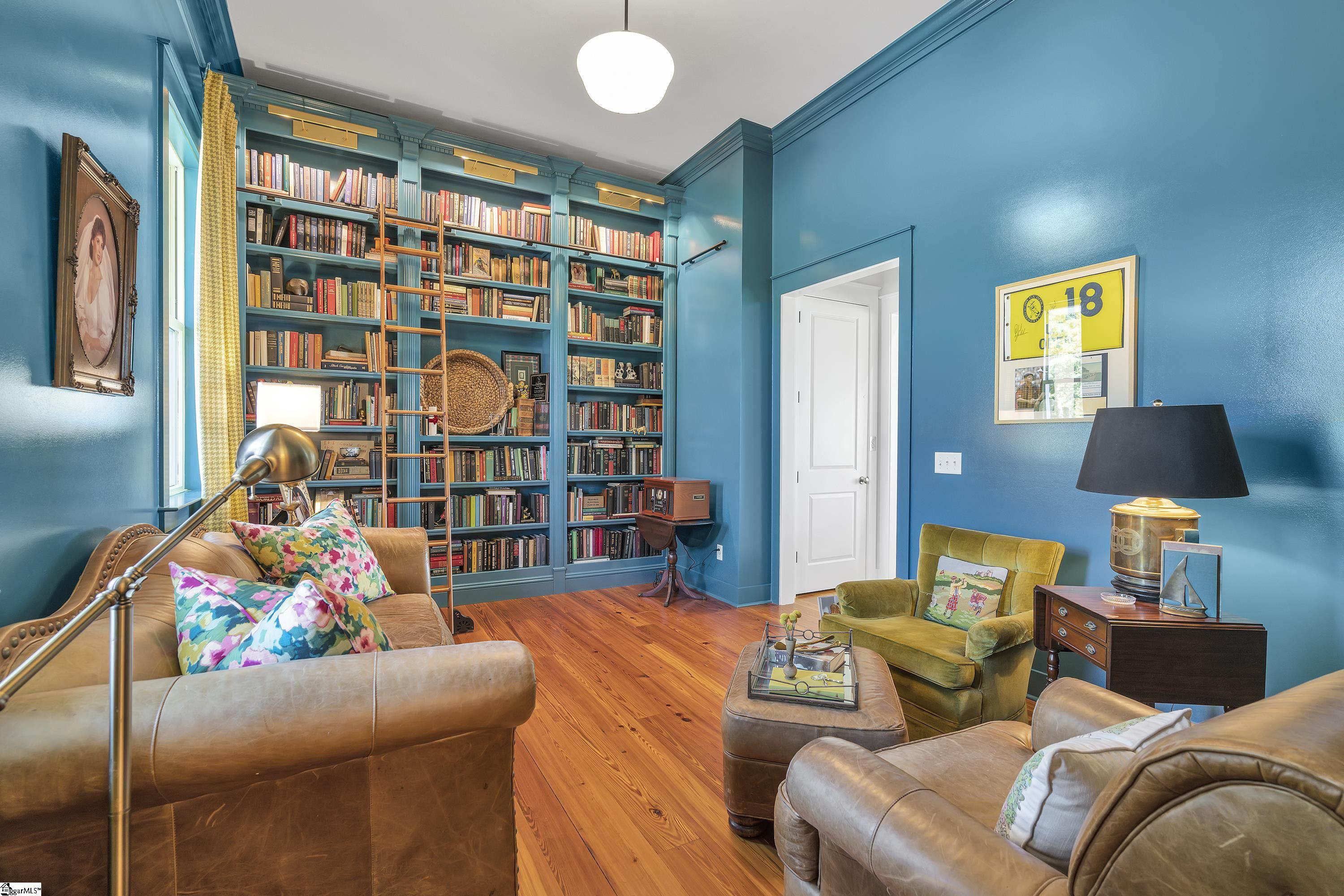 Townville, South Carolina, 29689, United States, 7 Bedrooms Bedrooms, ,7 BathroomsBathrooms,Residential,For Sale,1995910