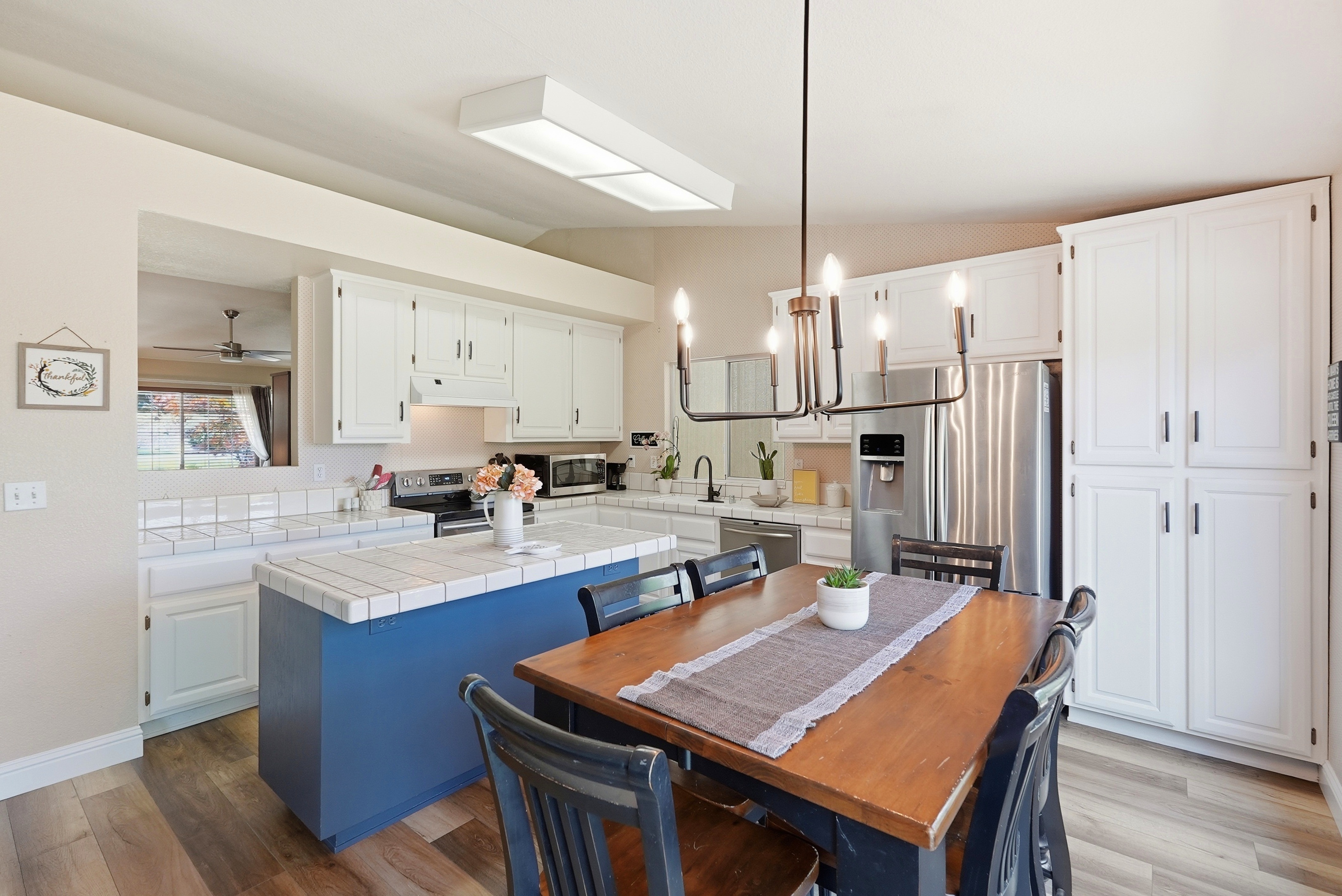  3376 Alyssum Circle, El Dorado Hills, CA 95762 - 物件實景