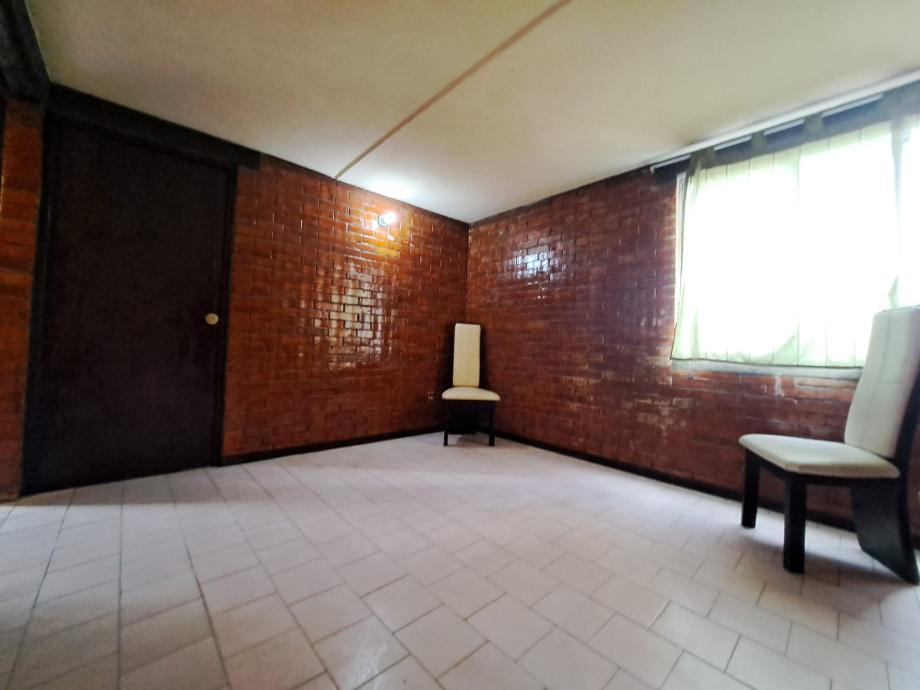 MZ-K, LT 4, PL 5, EDIF. 19, Tultepec, Estado de méxico, 54985, Mexico, 2 Bedrooms Bedrooms, ,1 BathroomBathrooms,Residential,For Sale,MZ-K, LT 4 ,PL 5, EDIF. 19,1606666