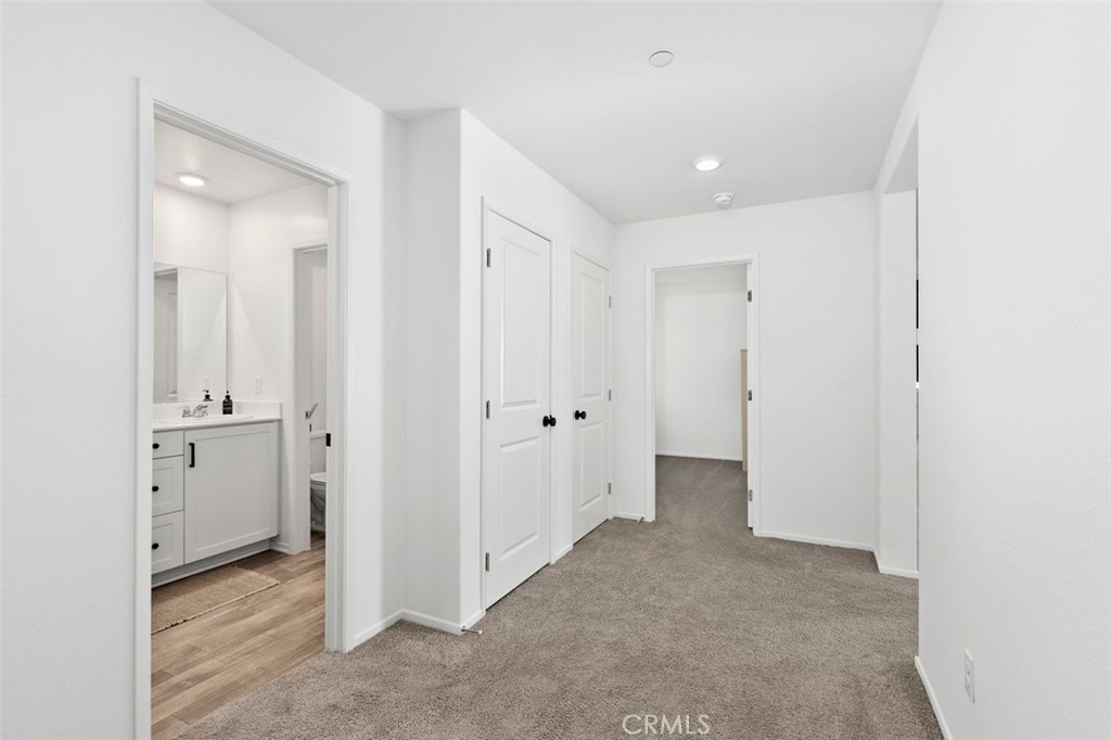 Winchester, California, 92596, United States, 5 Bedrooms Bedrooms, ,3 BathroomsBathrooms,Residential,For Sale,1986511