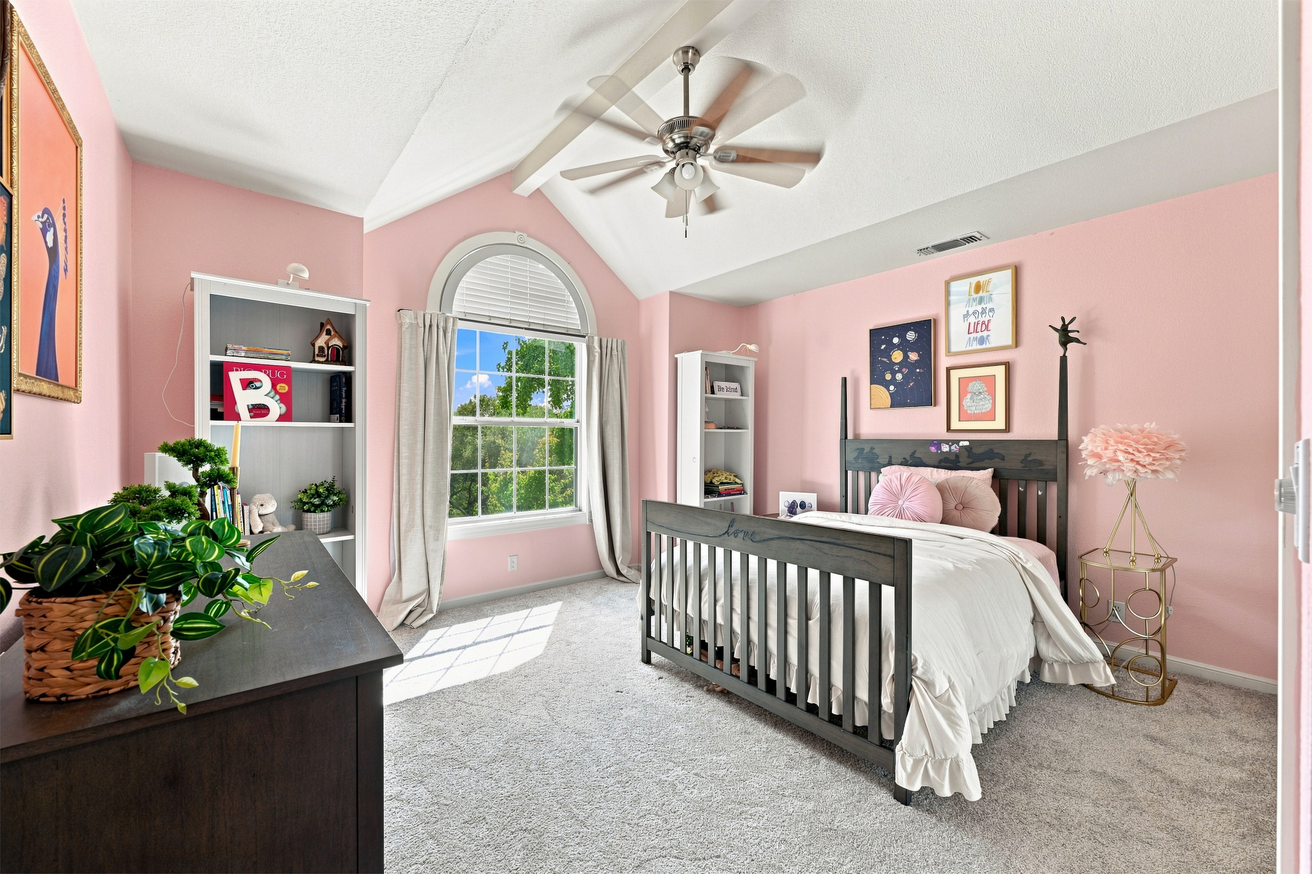  6060 Greystone Place, Granite Bay, CA 95746 - 物件實景