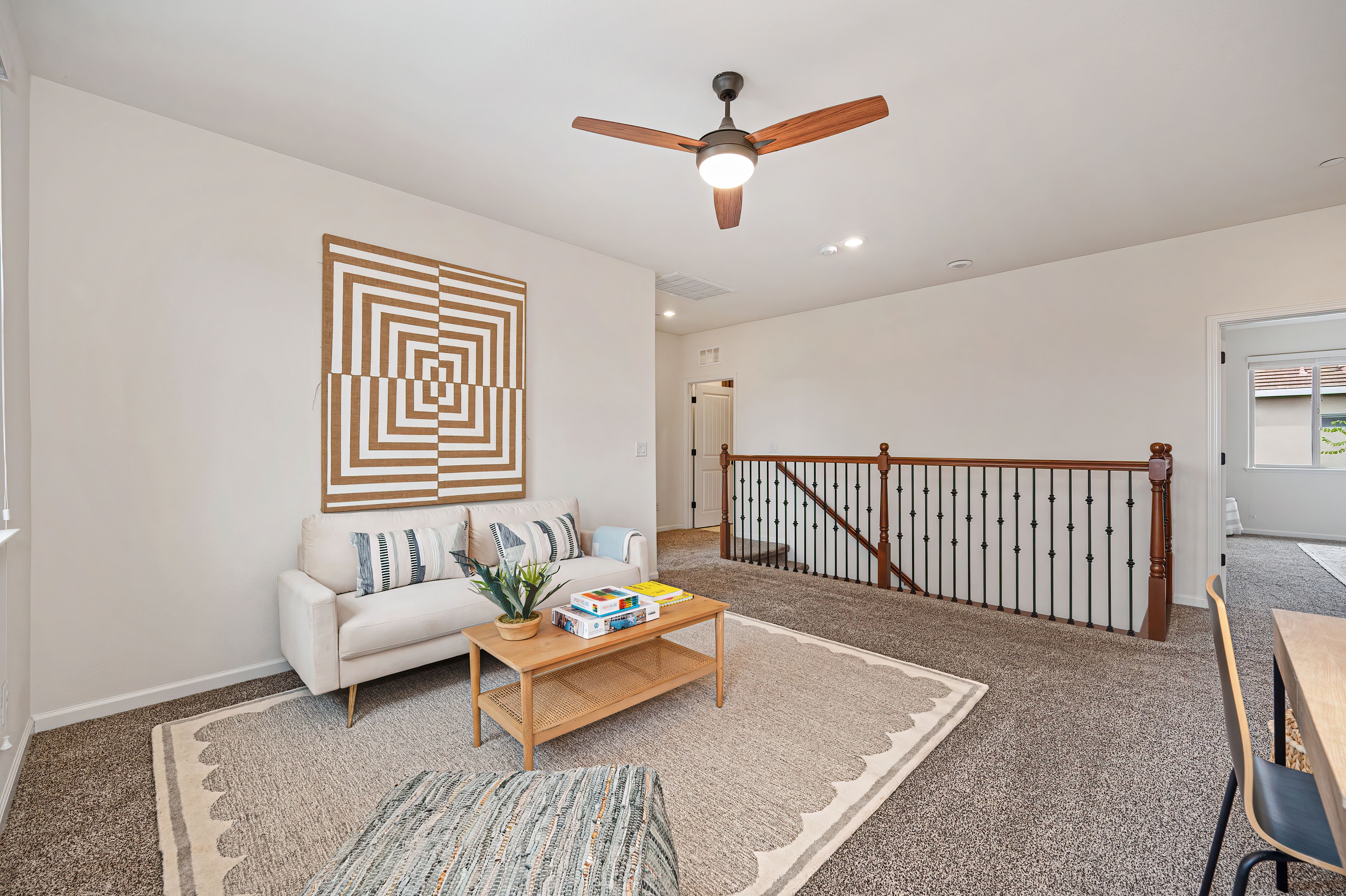  3809 Fenway Circle, Rocklin, CA 95677 - 物件實景
