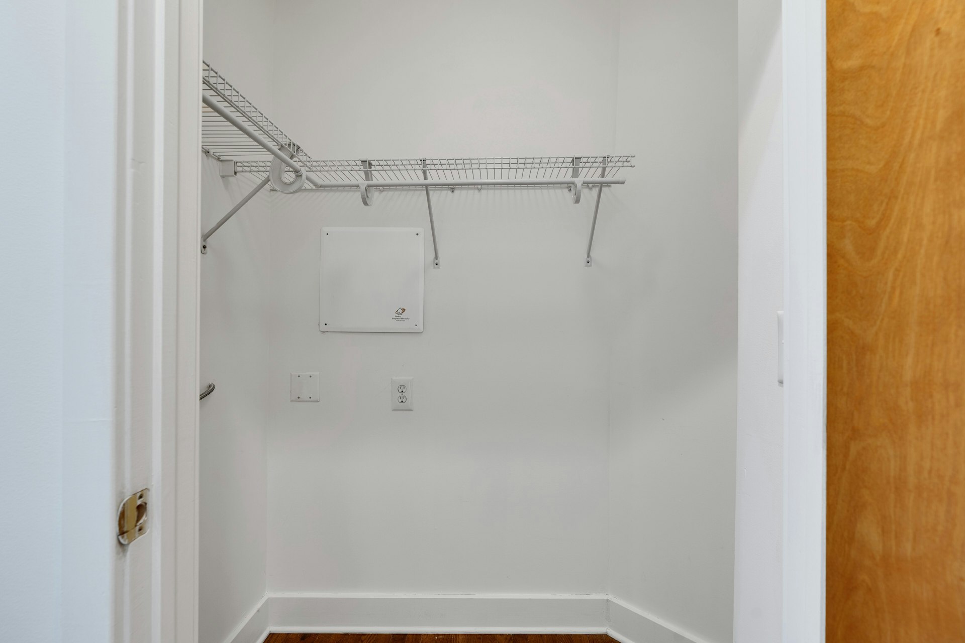  61 Grand Street  #2F, Jersey City, NJ 07302 - 物件實景