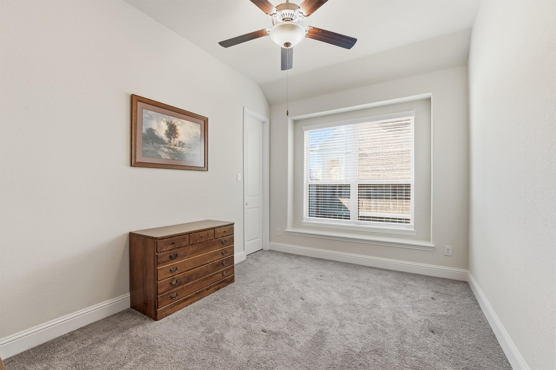  9307 Providence Bend Lane - 物件實景