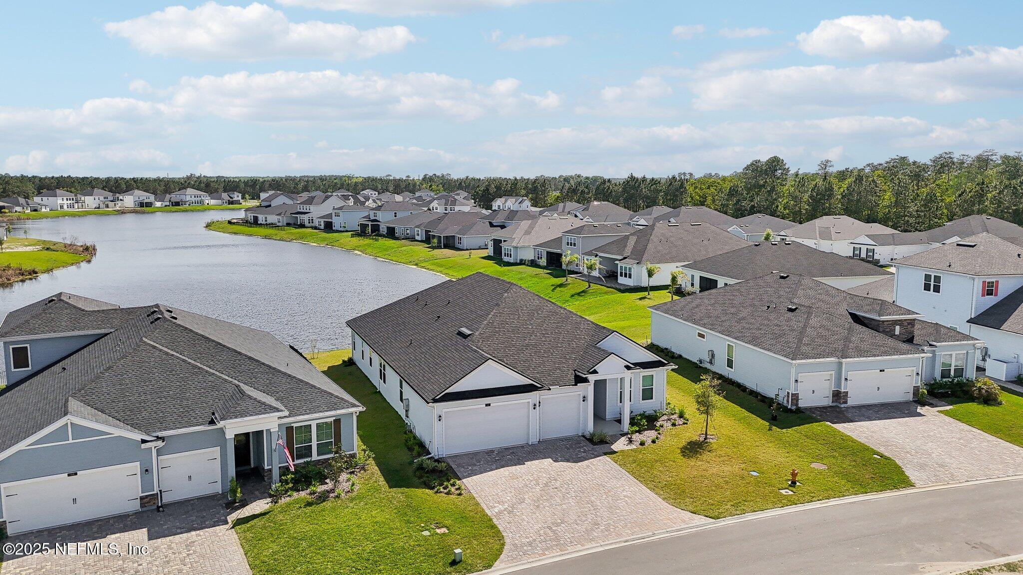 St. Augustine, Florida, 32092, United States, 4 Bedrooms Bedrooms, ,3 BathroomsBathrooms,Residential,For Sale,1912609