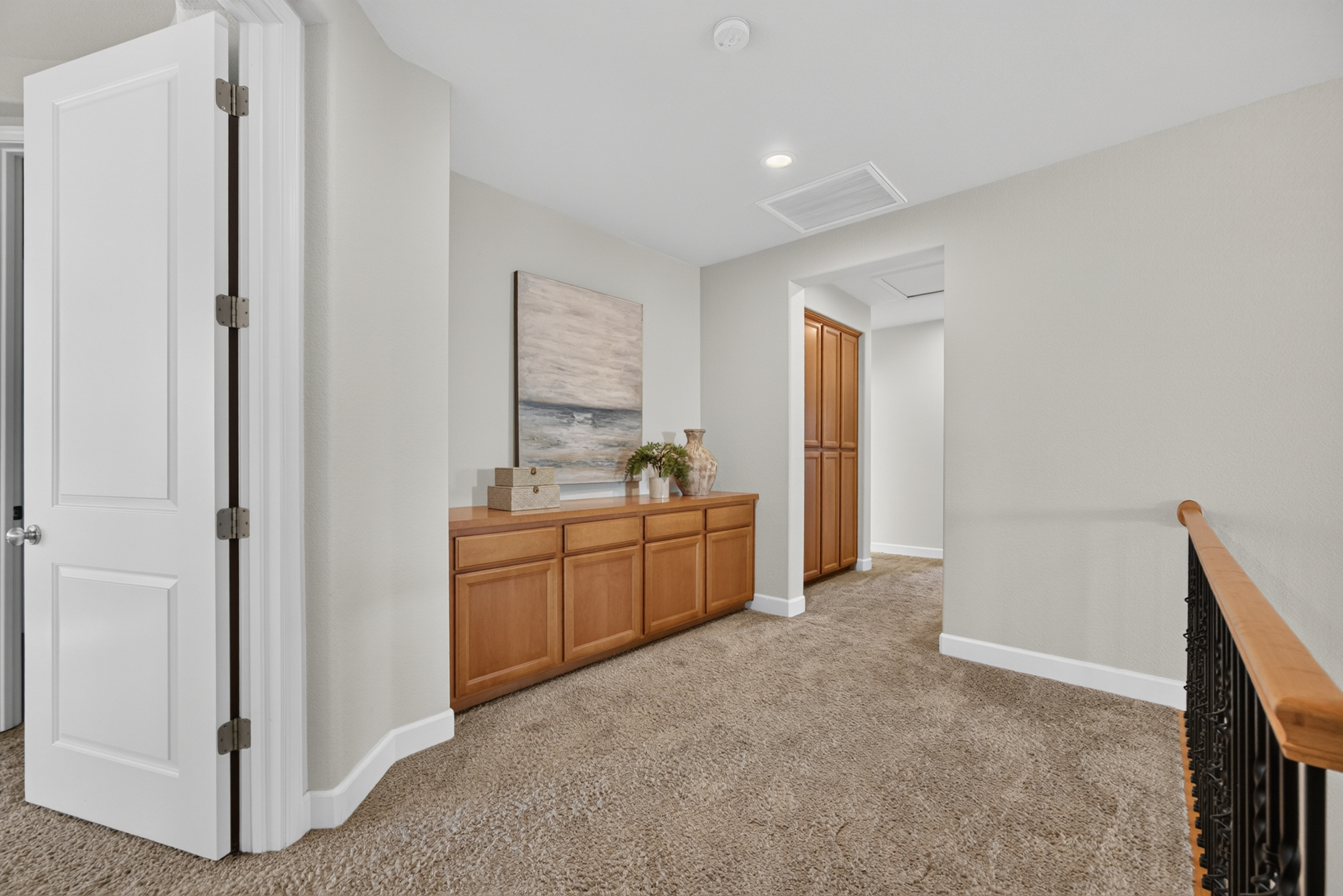  2207 Hedrick Court, Rocklin, CA 95765 - 物件實景