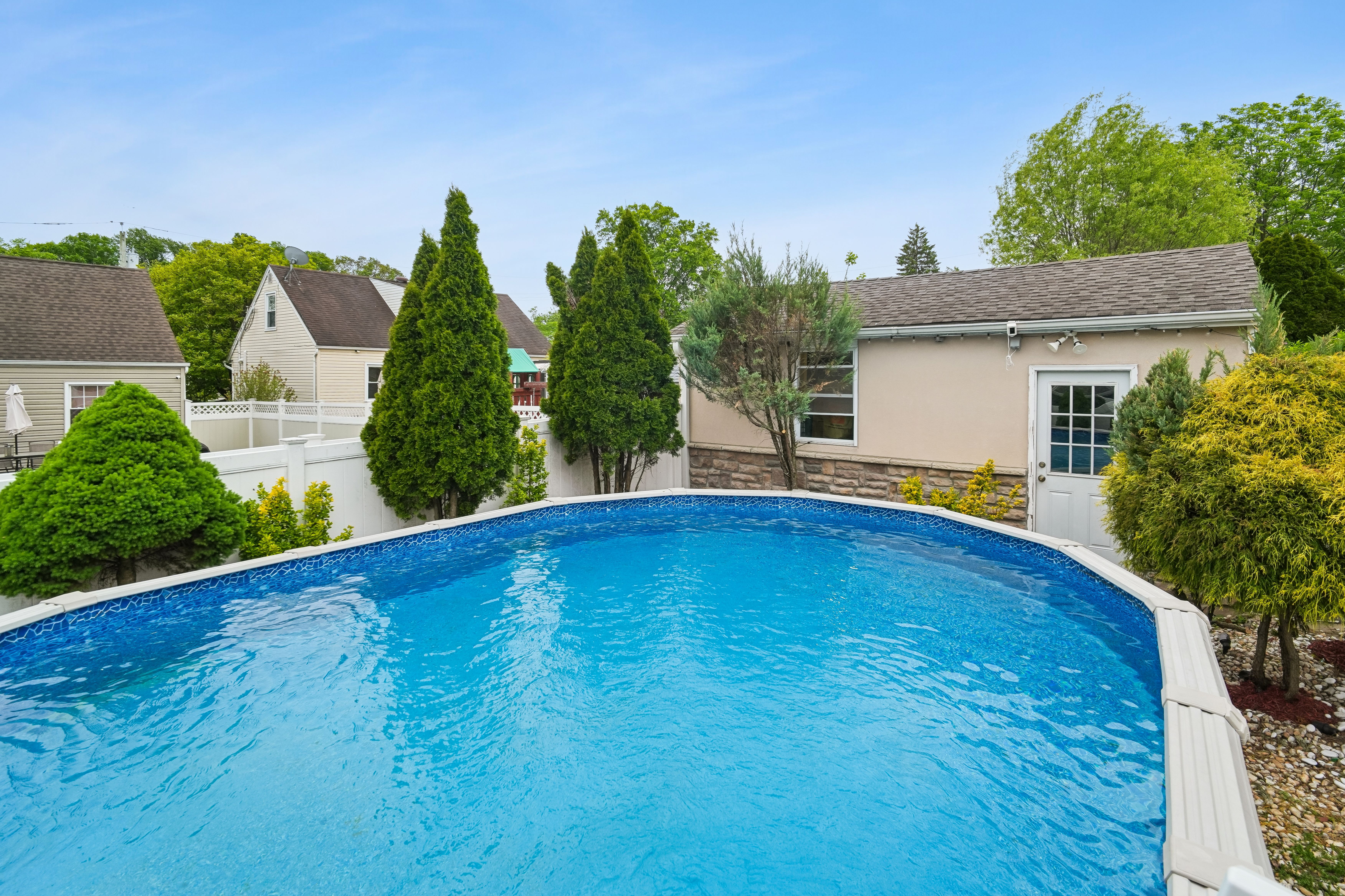  26 Rutgers Place, Bloomfield, NJ 07003 - 物件實景