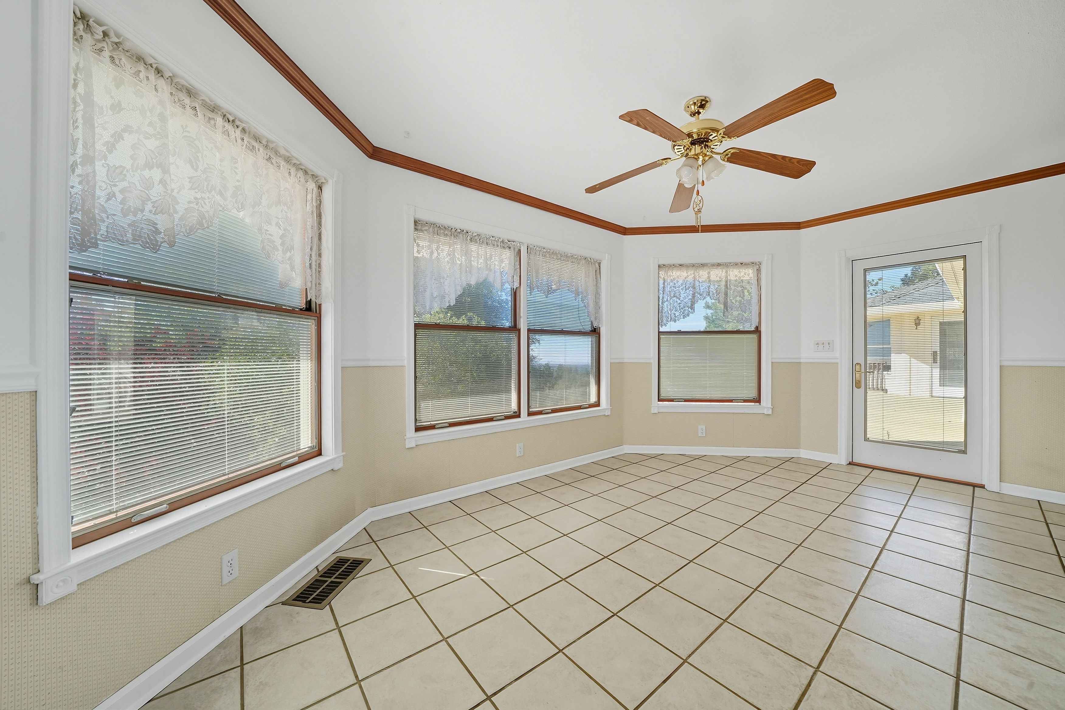  17900 Holly Road, Fiddletown, CA 95629 - 物件實景