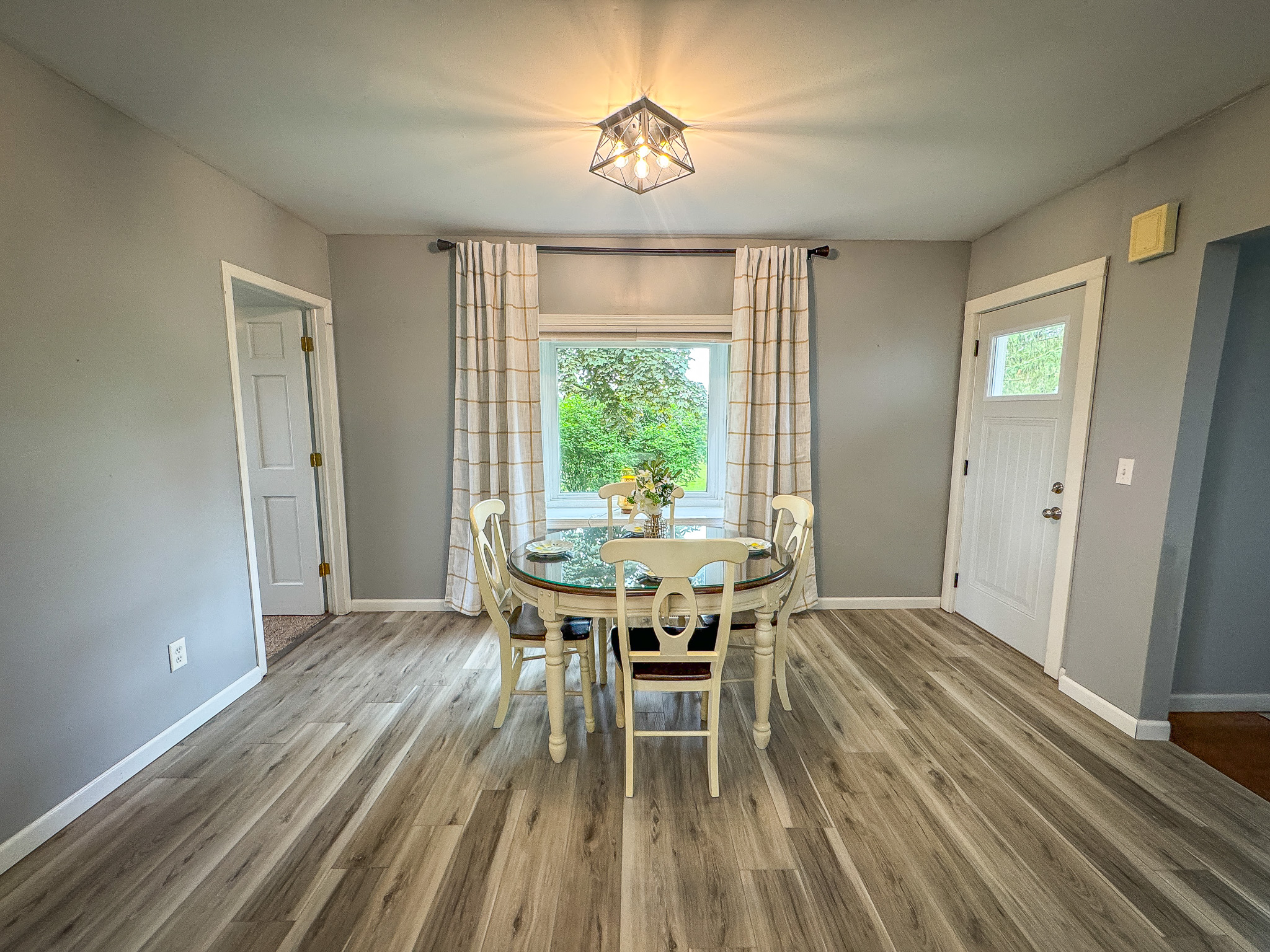 Walkerville, Michigan, 49459, United States, 5 Bedrooms Bedrooms, ,2 BathroomsBathrooms,Residential,For Sale,1942688