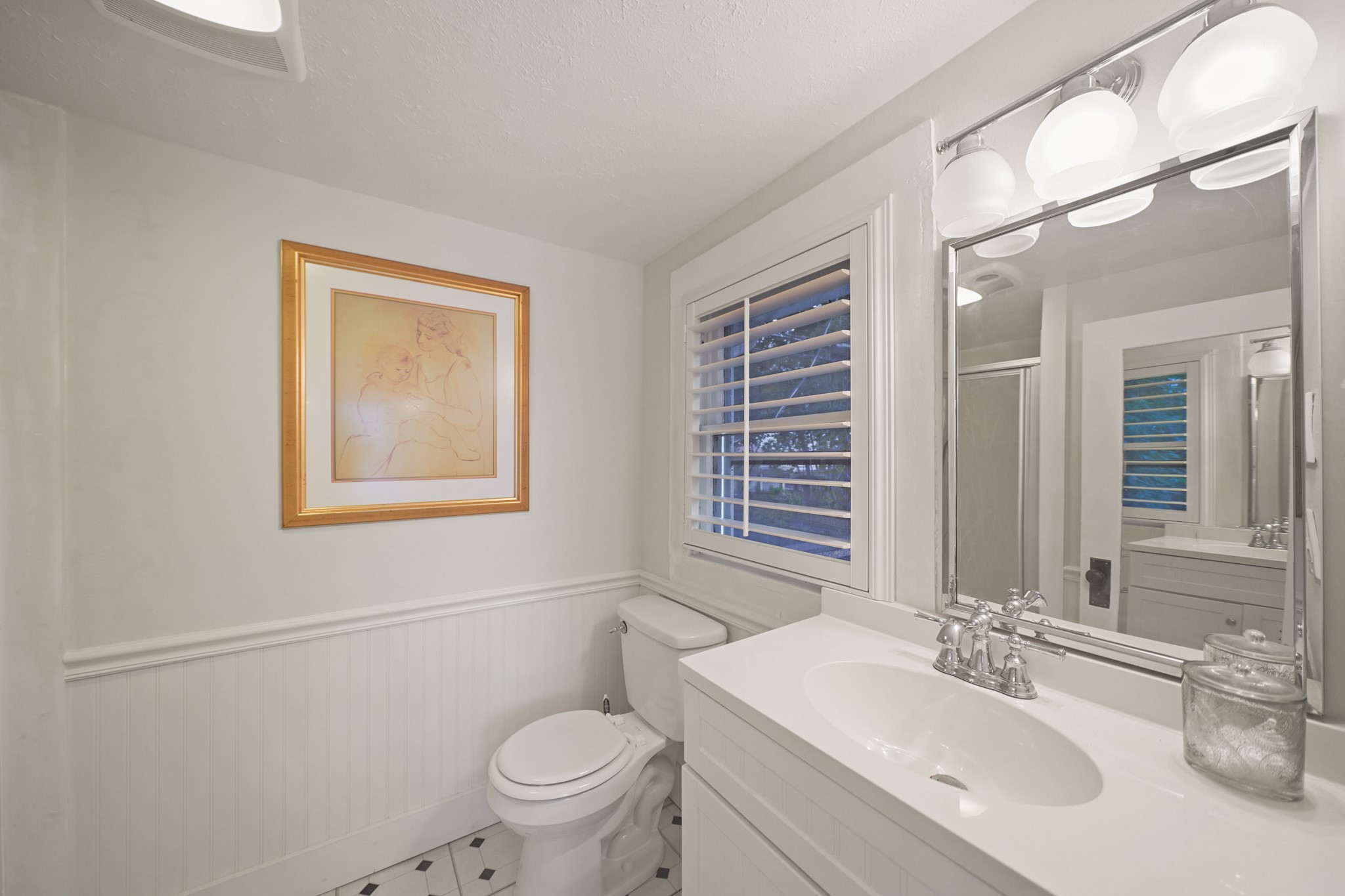 Houston, Texas, 77009, United States, 2 Bedrooms Bedrooms, ,2 BathroomsBathrooms,Residential,For Sale,2003490