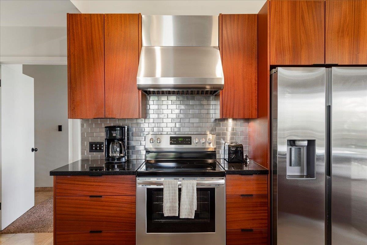 Kihei, Hawaii, 96753, United States, 2 Bedrooms Bedrooms, ,2 BathroomsBathrooms,Residential,For Sale,1795199