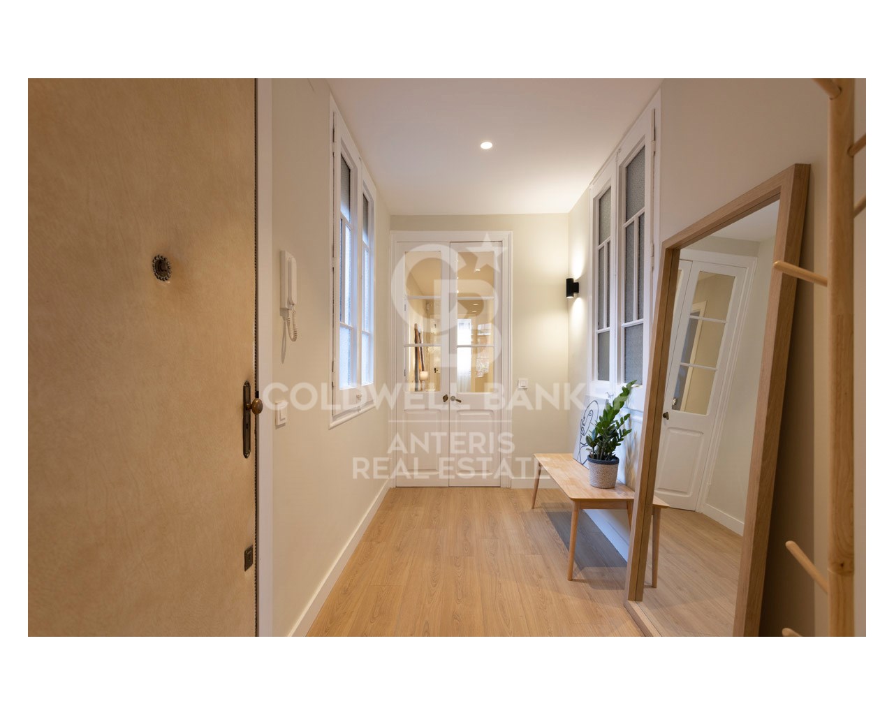 Barcelona, Barcelona, Gr?cia, Vila de Gr?cia Barce, Barcelona, Catalonia, ES, 3 Bedrooms Bedrooms, ,1 BathroomBathrooms,Residential,For Sale,Barcelona, Barcelona, Gr?cia, Vila de Gr?cia Barce,1583287