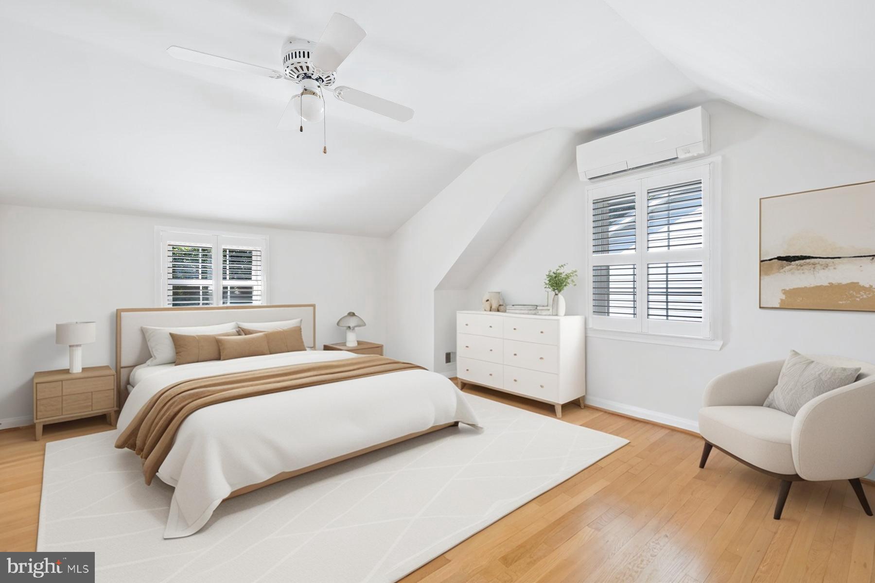 Bethesda, Maryland, 20817, United States, 4 Bedrooms Bedrooms, ,3 BathroomsBathrooms,Residential,For Sale,1981447