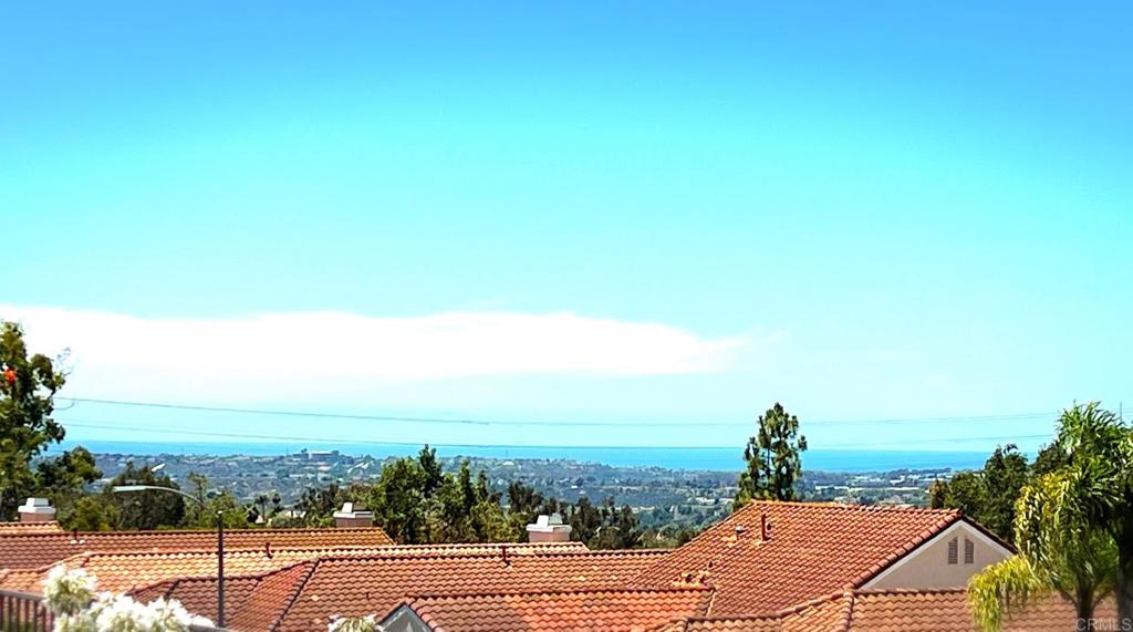 San Marcos, California, 92078, United States, 2 Bedrooms Bedrooms, ,2 BathroomsBathrooms,Residential,For Sale,1865602