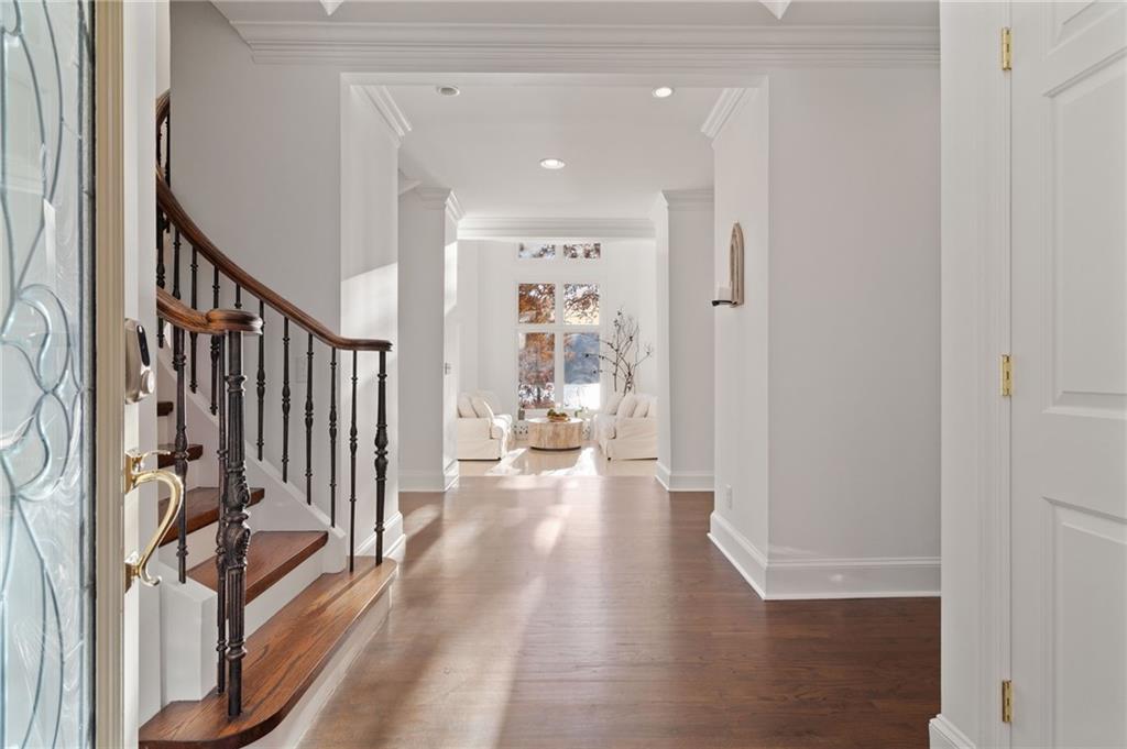 Big Canoe, Georgia, 30143, United States, 5 Bedrooms Bedrooms, ,6 BathroomsBathrooms,Residential,For Sale,1996415