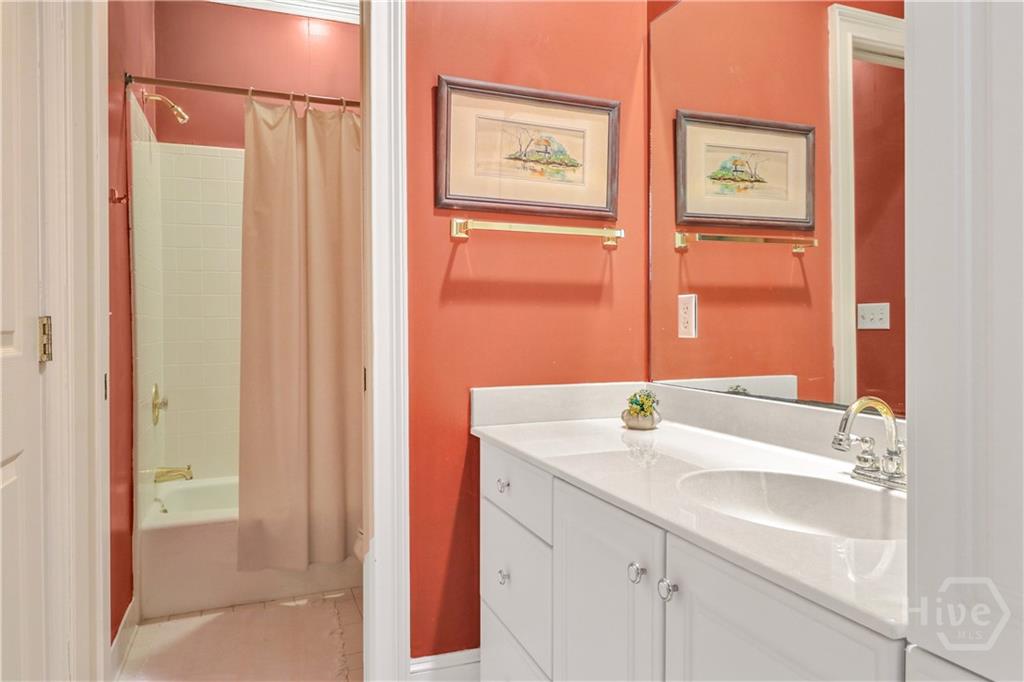 Tybee, Georgia, 31328, United States, 3 Bedrooms Bedrooms, ,3 BathroomsBathrooms,Residential,For Sale,1979854