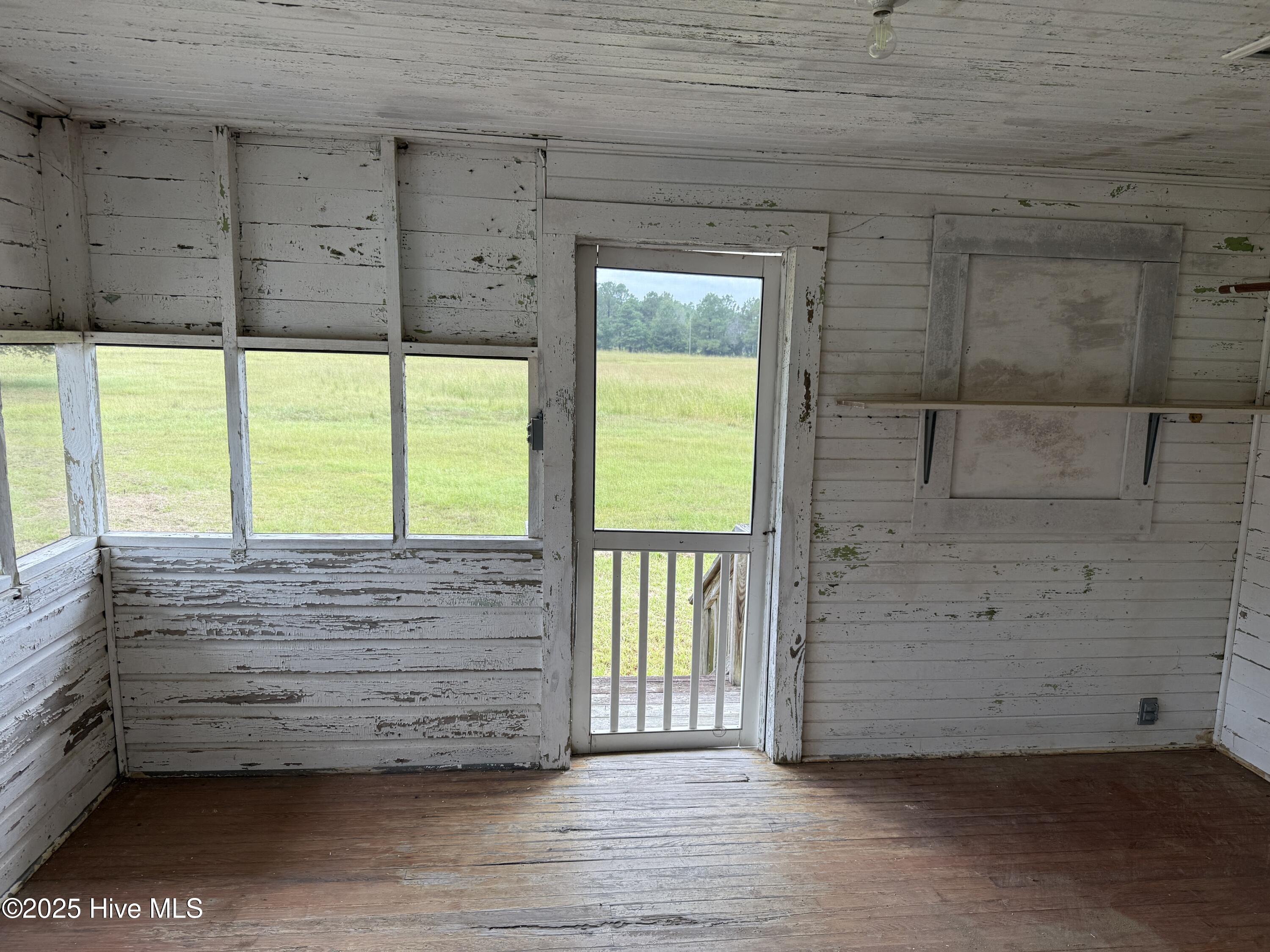 Harrells, North Carolina, 28444, United States, 4 Bedrooms Bedrooms, ,5 BathroomsBathrooms,Residential,For Sale,1955084