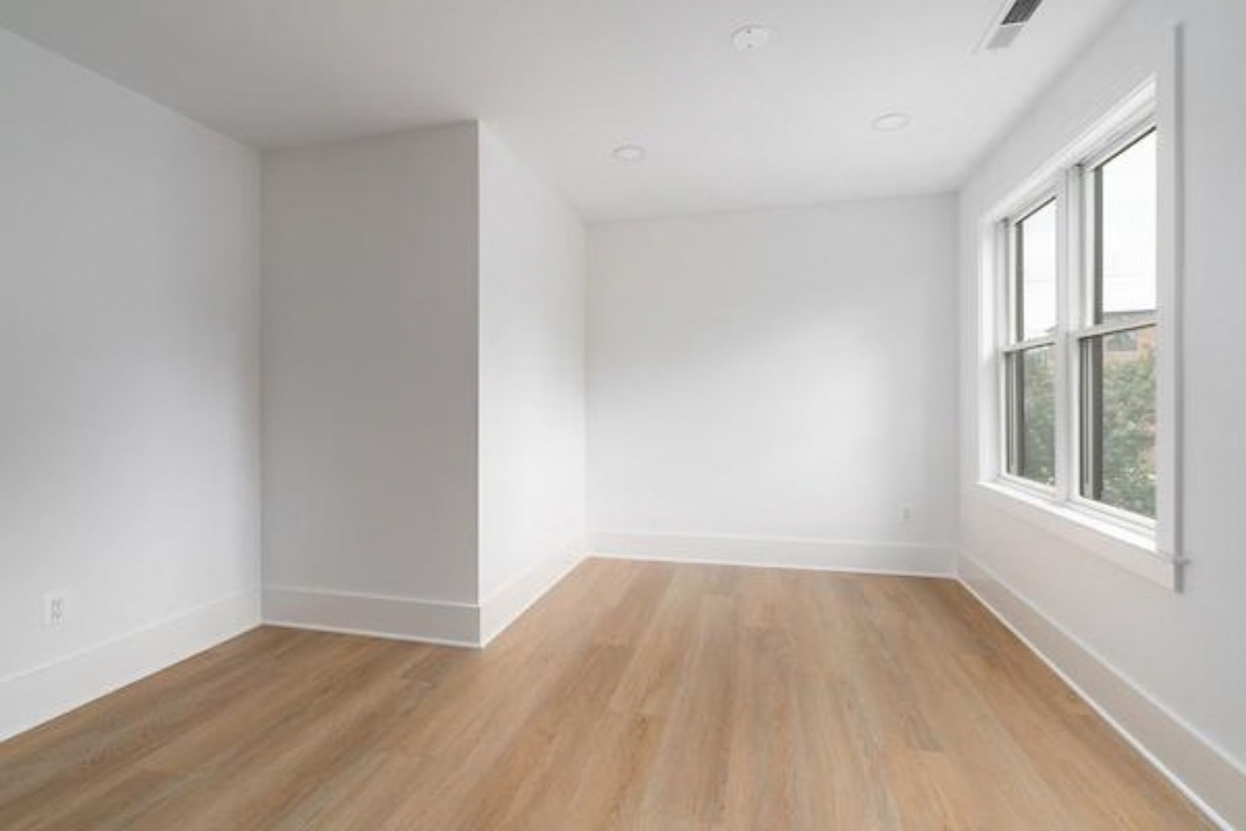  2209 18th Street N, Arlington, VA, 22201 - 物件實景