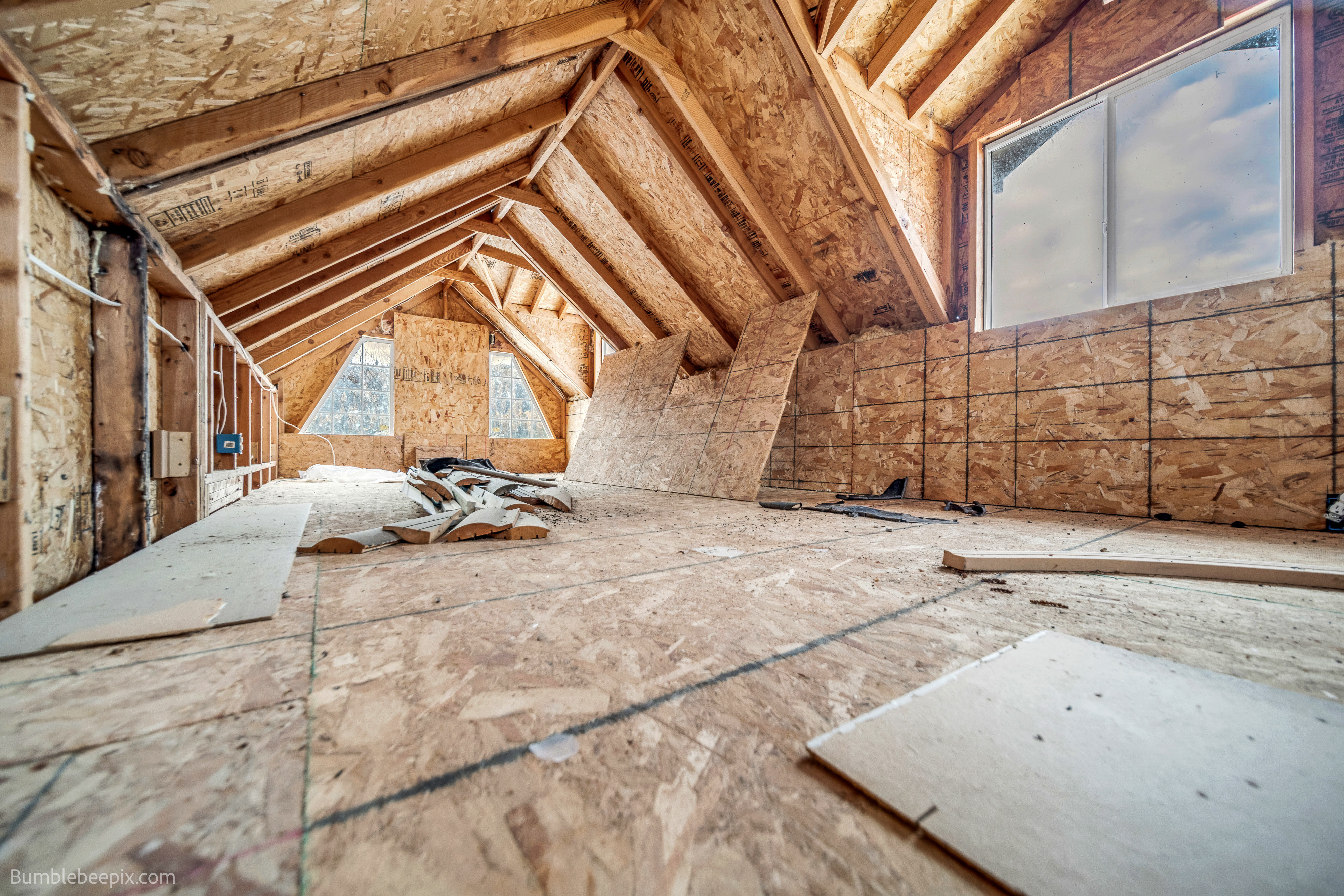 Cusick, Washington, 99119, United States, 4 Bedrooms Bedrooms, ,1 BathroomBathrooms,Residential,For Sale,1988641