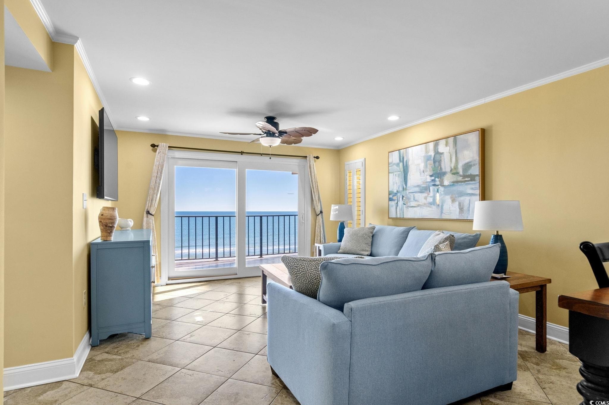 North Myrtle Beach, South Carolina, 29582, United States, 3 Bedrooms Bedrooms, ,3 BathroomsBathrooms,Residential,For Sale,1979392