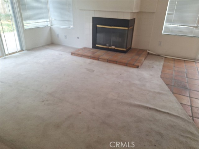 Murrieta, California, 92562, United States, 3 Bedrooms Bedrooms, ,2 BathroomsBathrooms,Residential,For Sale,1990780