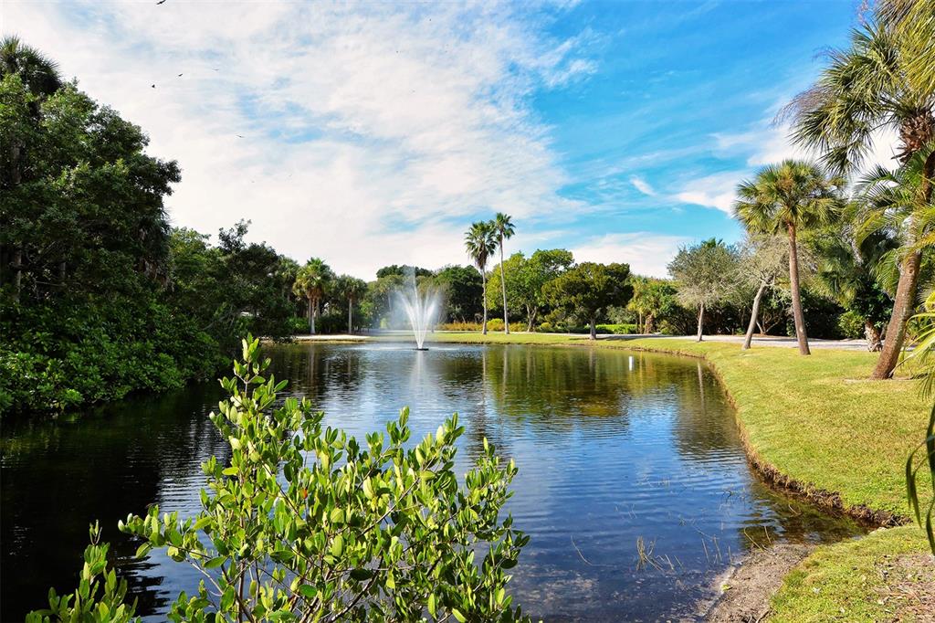 Longboat Key, Florida, 34228, United States, 2 Bedrooms Bedrooms, ,2 BathroomsBathrooms,Residential,For Sale,1989062