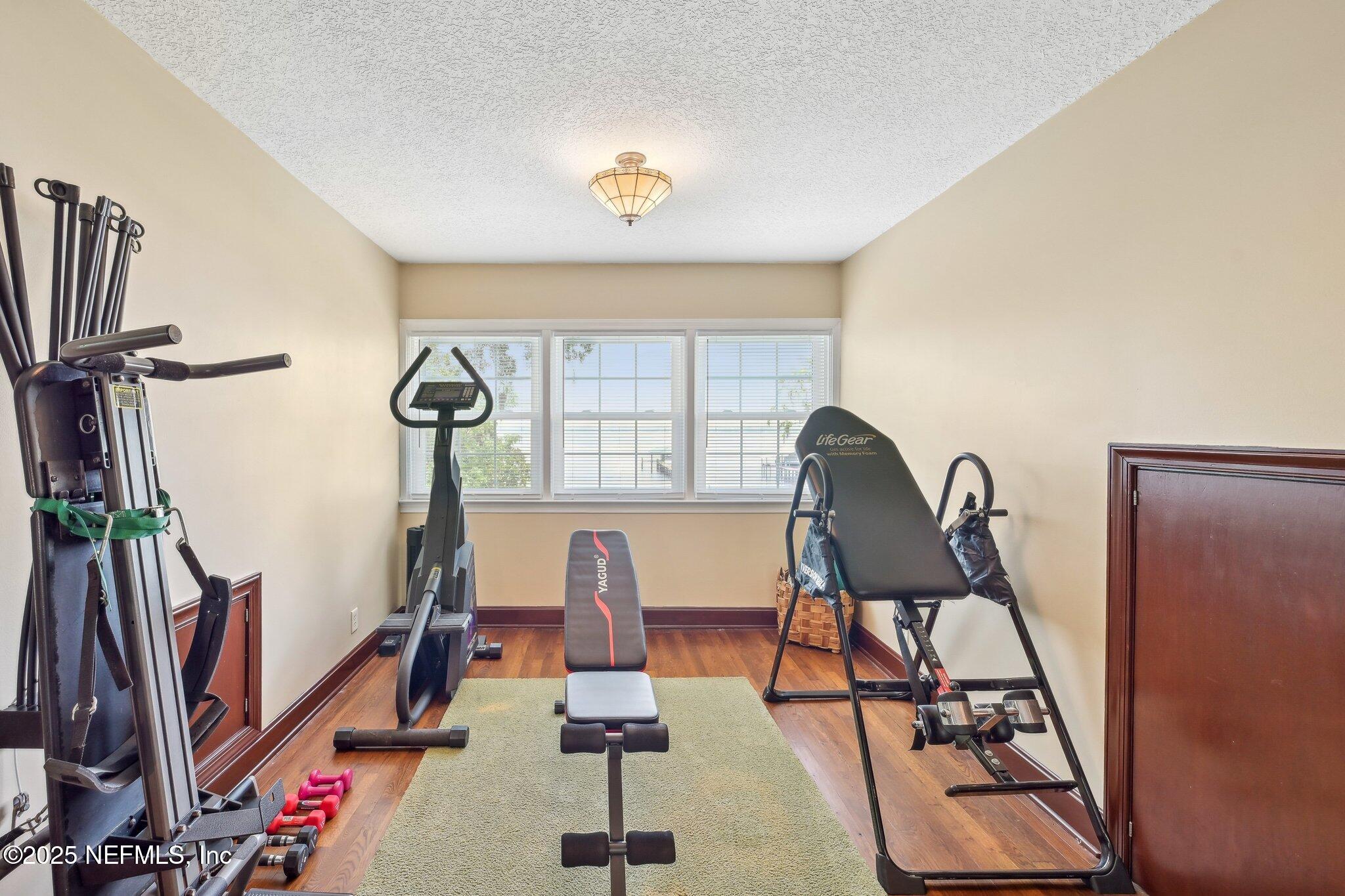 Orange Park, Florida, 32073, United States, 5 Bedrooms Bedrooms, ,9 BathroomsBathrooms,Residential,For Sale,1847140