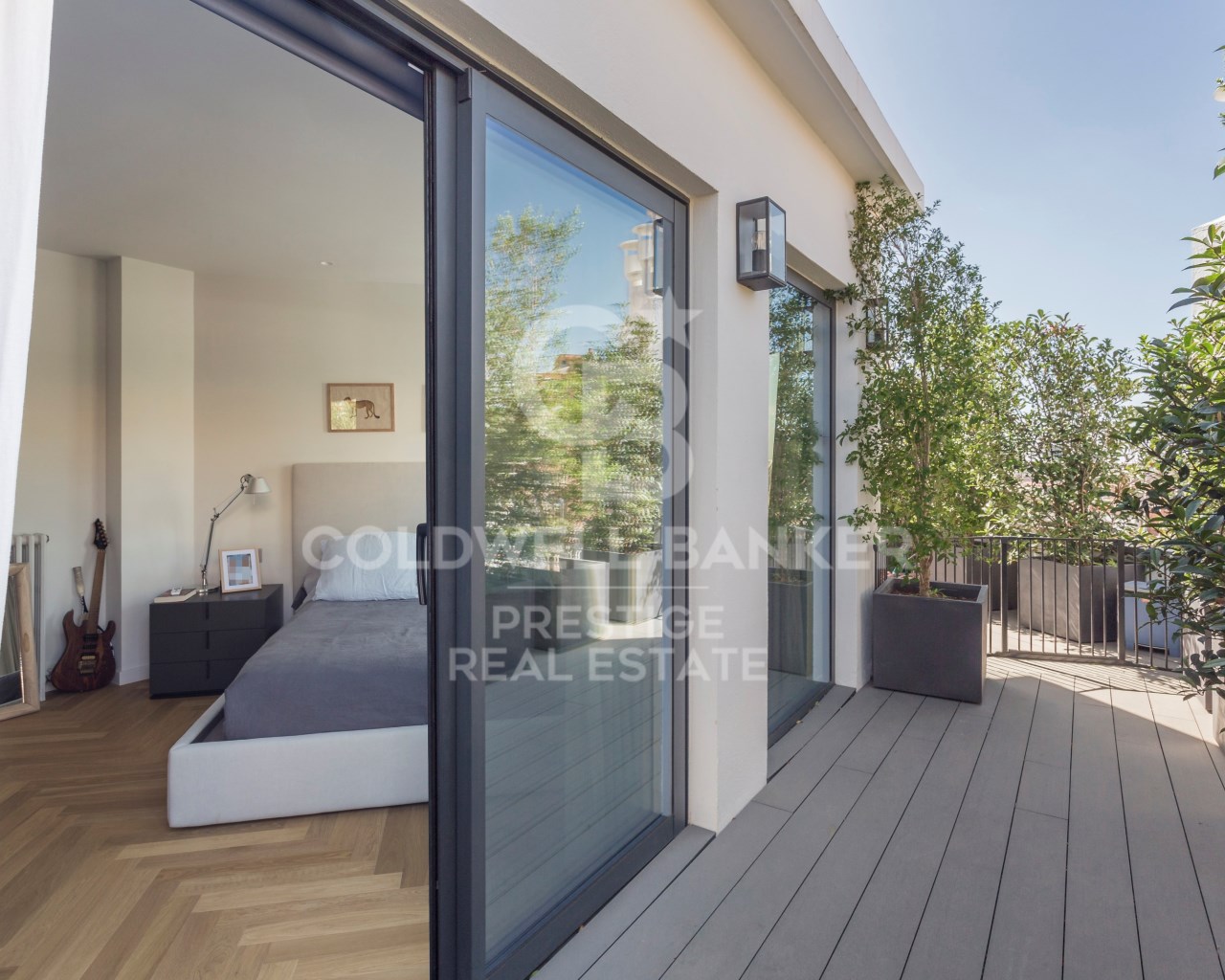 Barcelona, Catalonia, ES, 2 Bedrooms Bedrooms, ,3 BathroomsBathrooms,Residential,For Sale,1449046