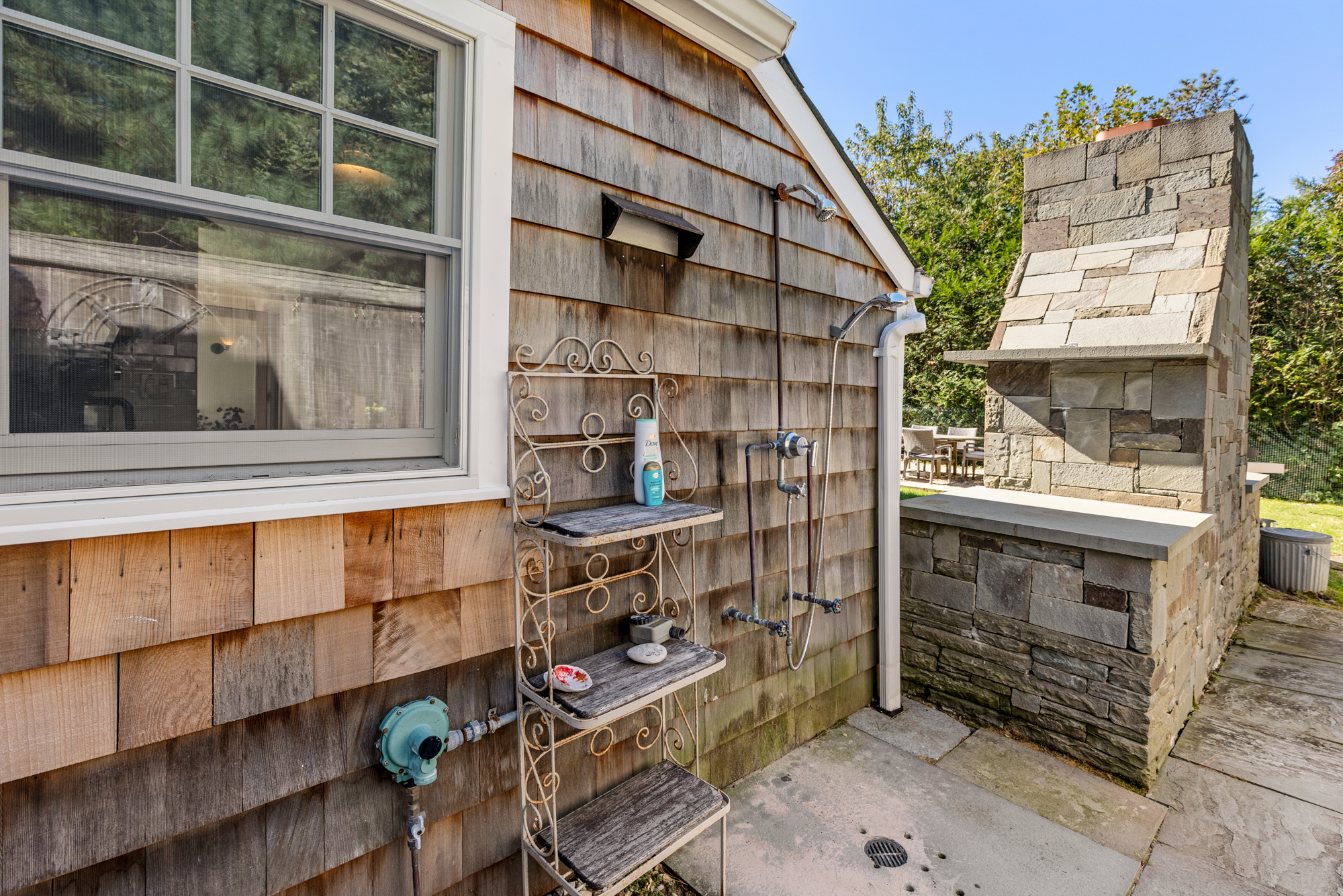  2 Gardiner Drive, Amagansett, NY, 11930 - 物件實景