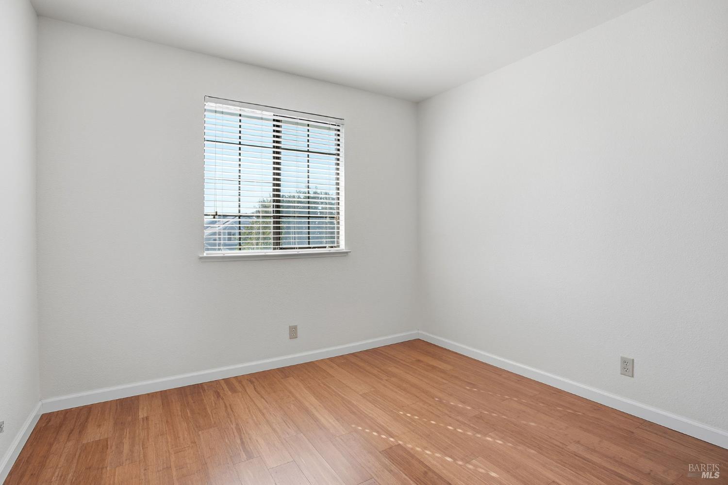 Fairfield, California, 94534, United States, 4 Bedrooms Bedrooms, ,3 BathroomsBathrooms,Residential,For Sale,1970251