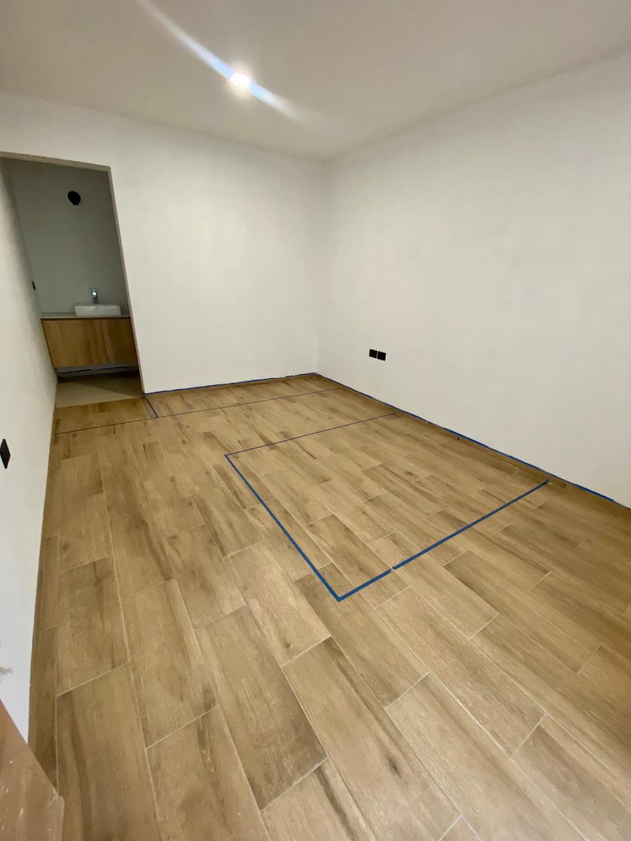 Atizapán de Zaragoza, Estado de méxico, 52985, Mexico, 3 Bedrooms Bedrooms, ,4 BathroomsBathrooms,Residential,For Sale,1826514