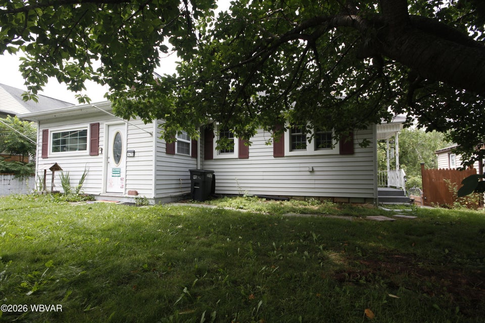 property photo