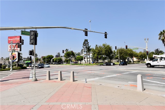 Compton, California, 90021, United States, ,Residential,For Sale,1980631