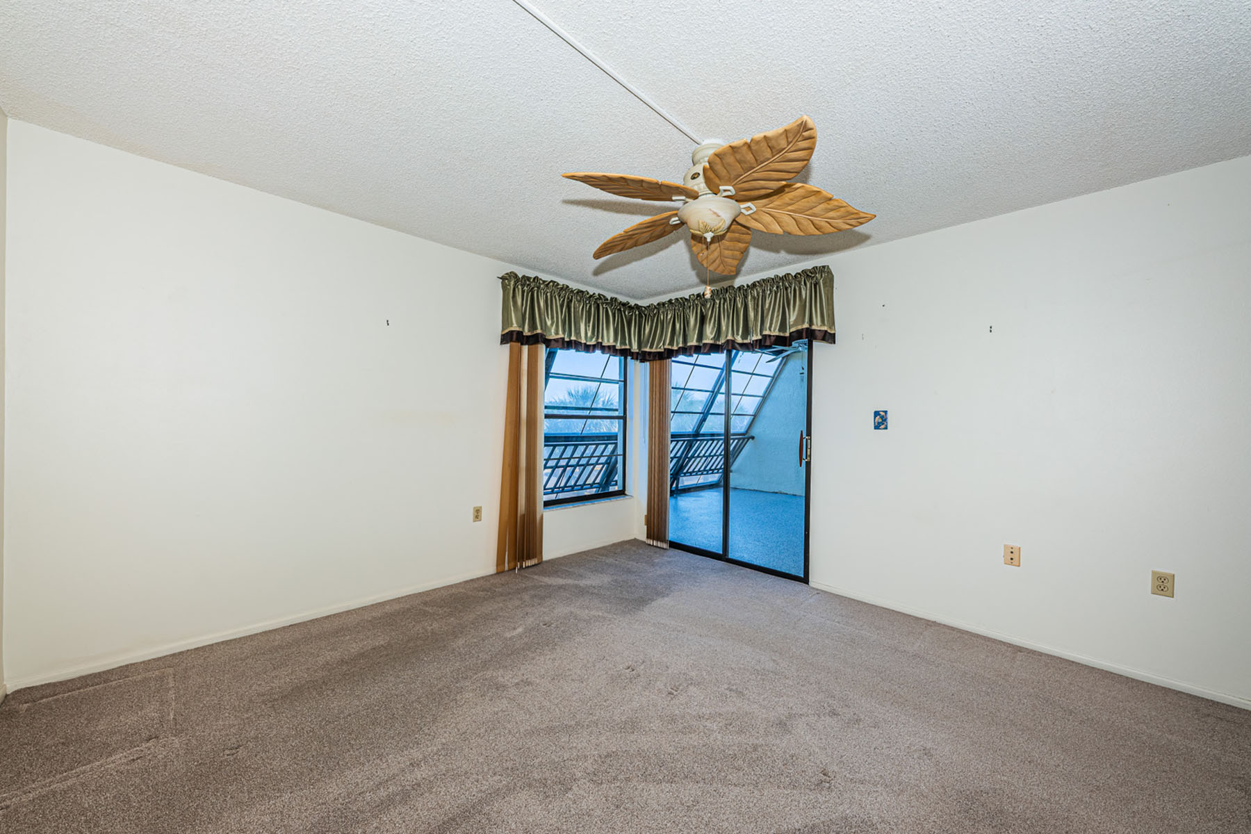  LONG BAYOU - 物件實景
