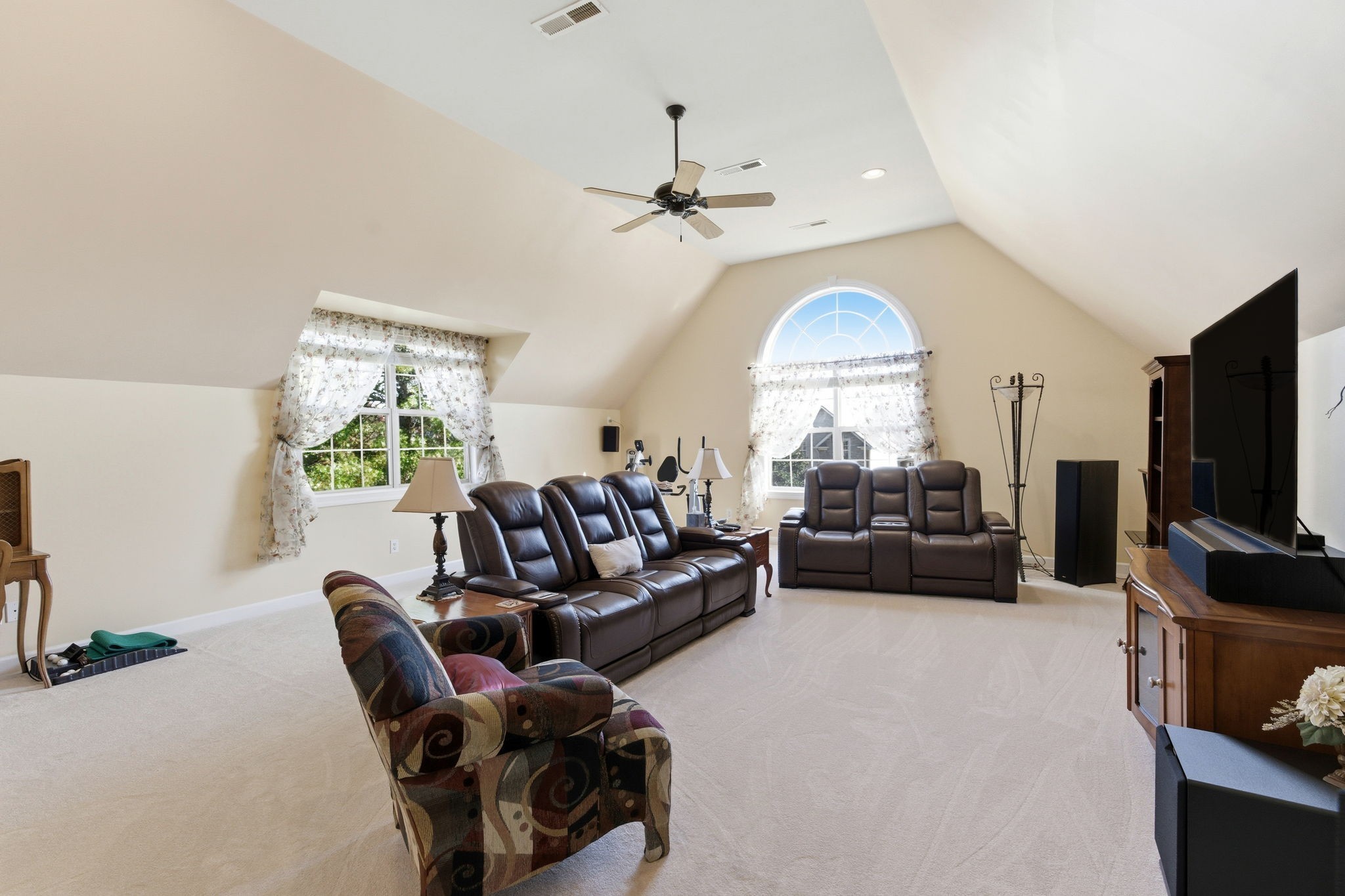  650 Bonita Pkwy S, Hendersonville, TN, 37075 - 物件實景