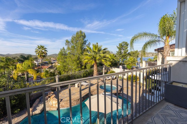 Lake Elsinore, California, 92532, United States, 5 Bedrooms Bedrooms, ,5 BathroomsBathrooms,Residential,For Sale,2021893