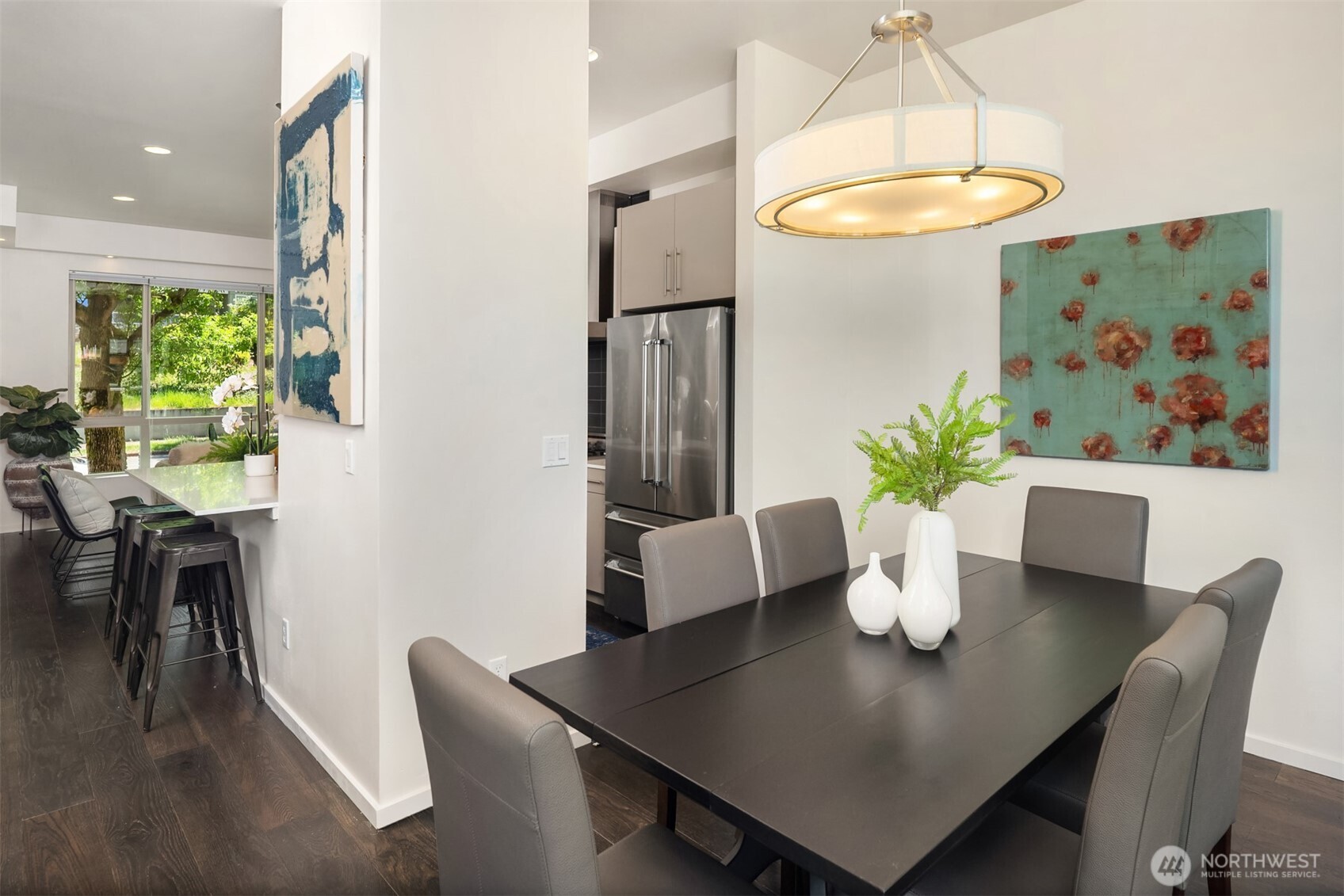 Seattle, Washington, 98122, United States, 3 Bedrooms Bedrooms, ,2 BathroomsBathrooms,Residential,For Sale,1856144