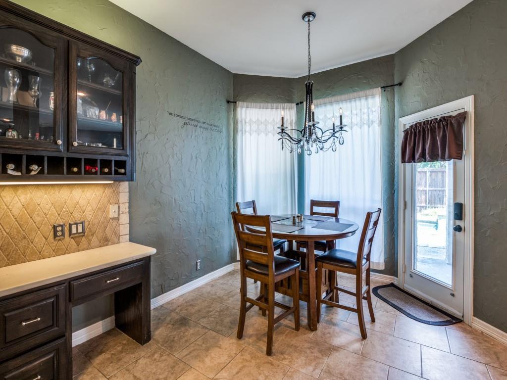 McKinney, Texas, 75072, United States, 4 Bedrooms Bedrooms, ,4 BathroomsBathrooms,Residential,For Sale,1829073