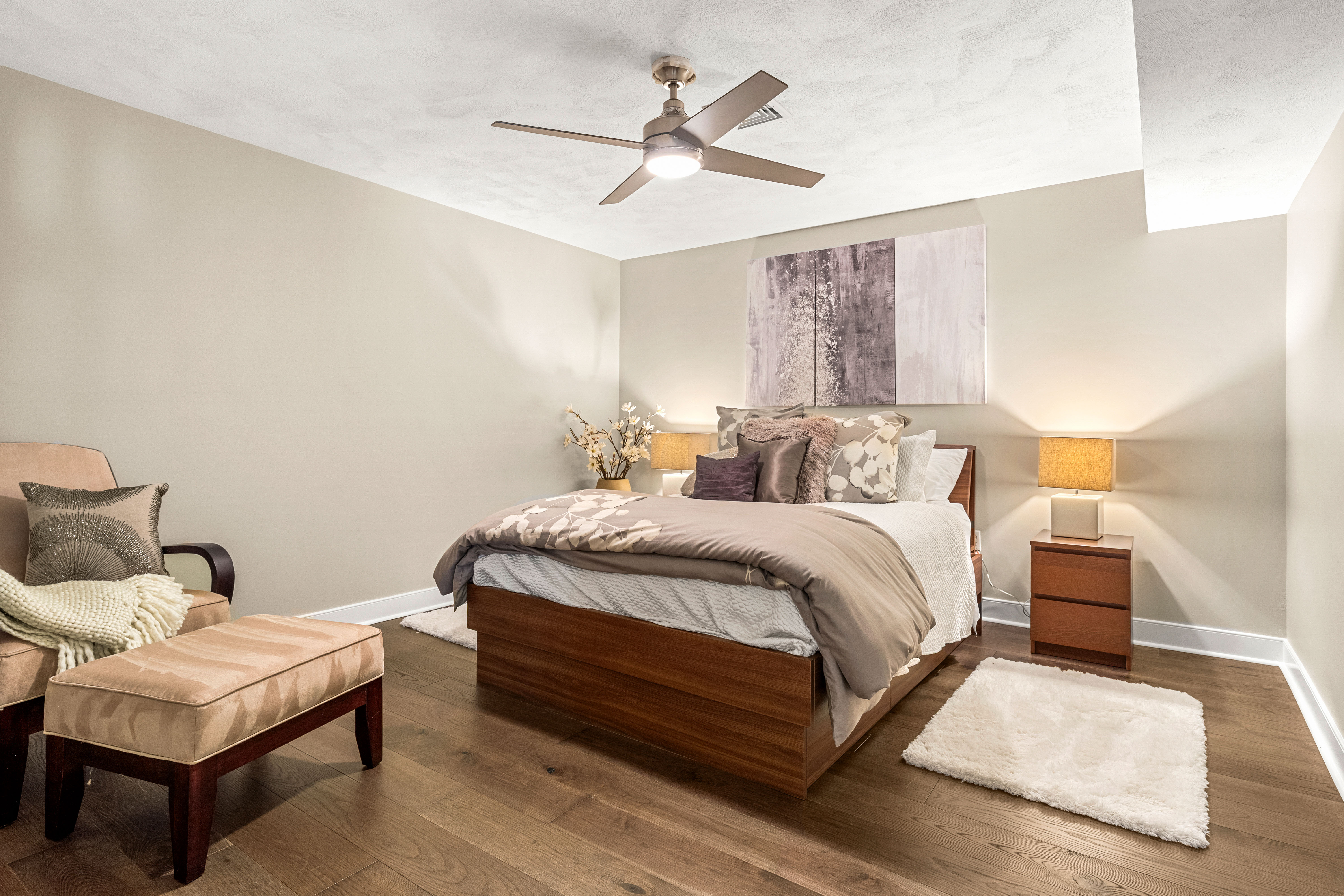  204 Country Club Way, Ipswich, MA, 01938 - 物件實景