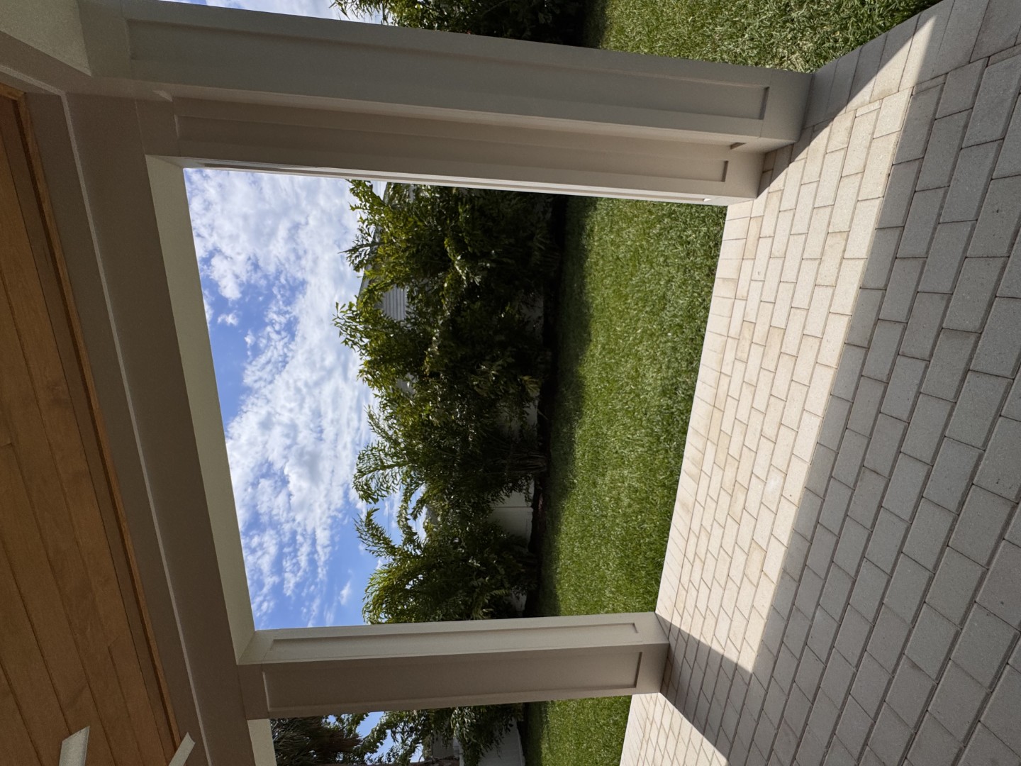 Tampa, Florida, 33611, United States, 4 Bedrooms Bedrooms, ,4 BathroomsBathrooms,Residential,For Sale,2009743