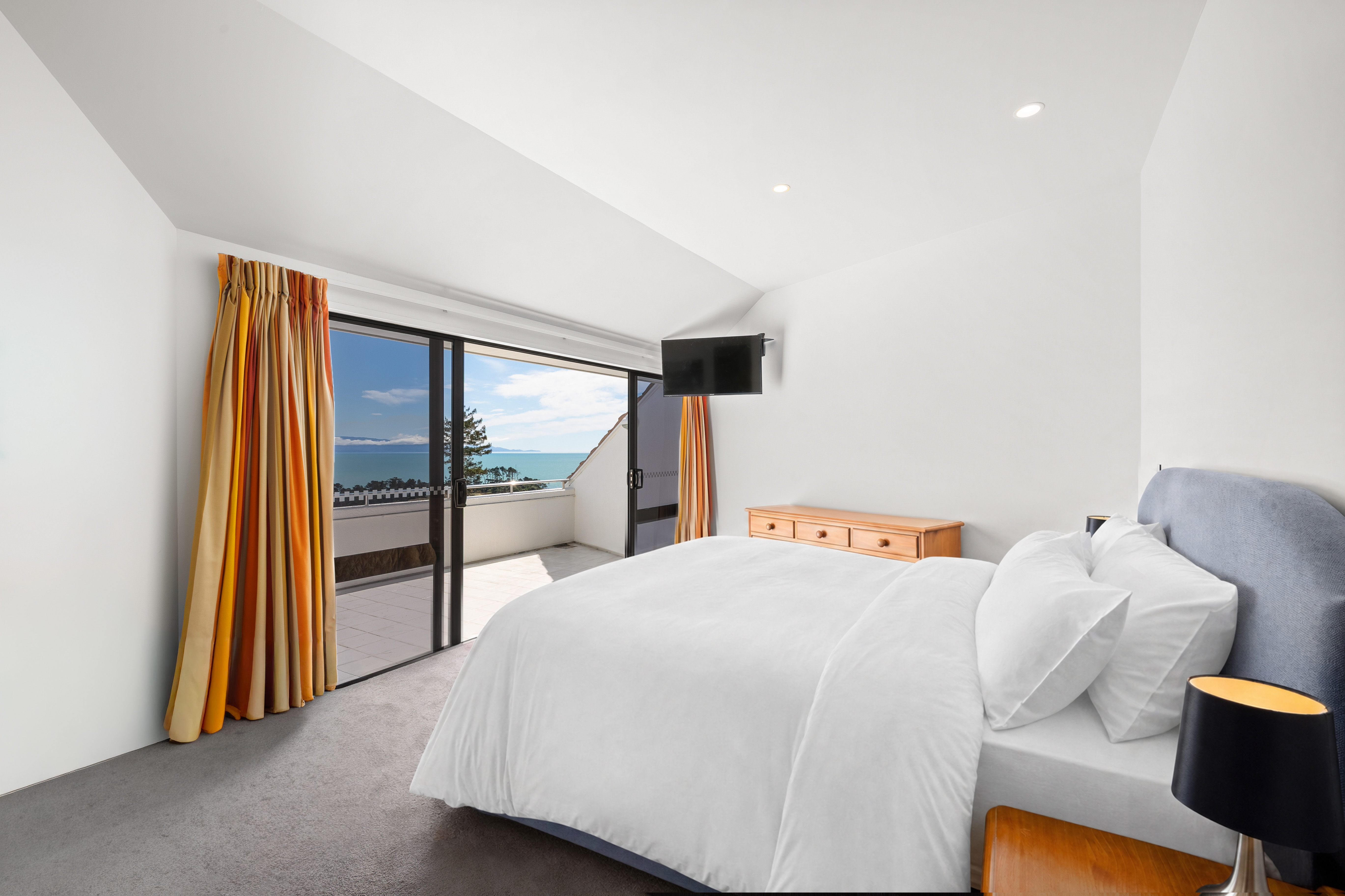  29 Whitby Road, Britannia Heights, Nelson - 物件實景