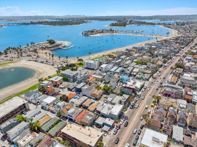 San Diego, California, 92109, United States, ,Residential,For Sale,1900767