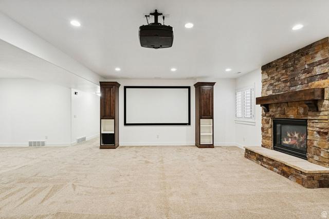 Kaysville, Utah, 84037, United States, 5 Bedrooms Bedrooms, ,4 BathroomsBathrooms,Residential,For Sale,1987115