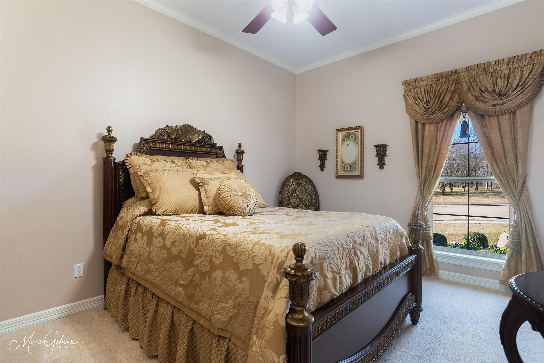 Bossier City, Louisiana, 71111, United States, 4 Bedrooms Bedrooms, ,3 BathroomsBathrooms,Residential,For Sale,2006446